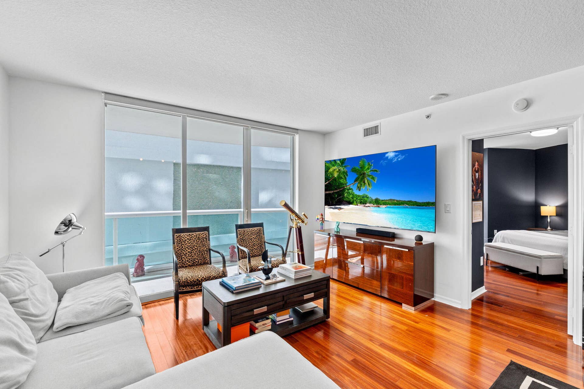 347 N NEW RIVER Drive E, #606, Fort Lauderdale, FL 33301 10-web-or-mls-A7402292
