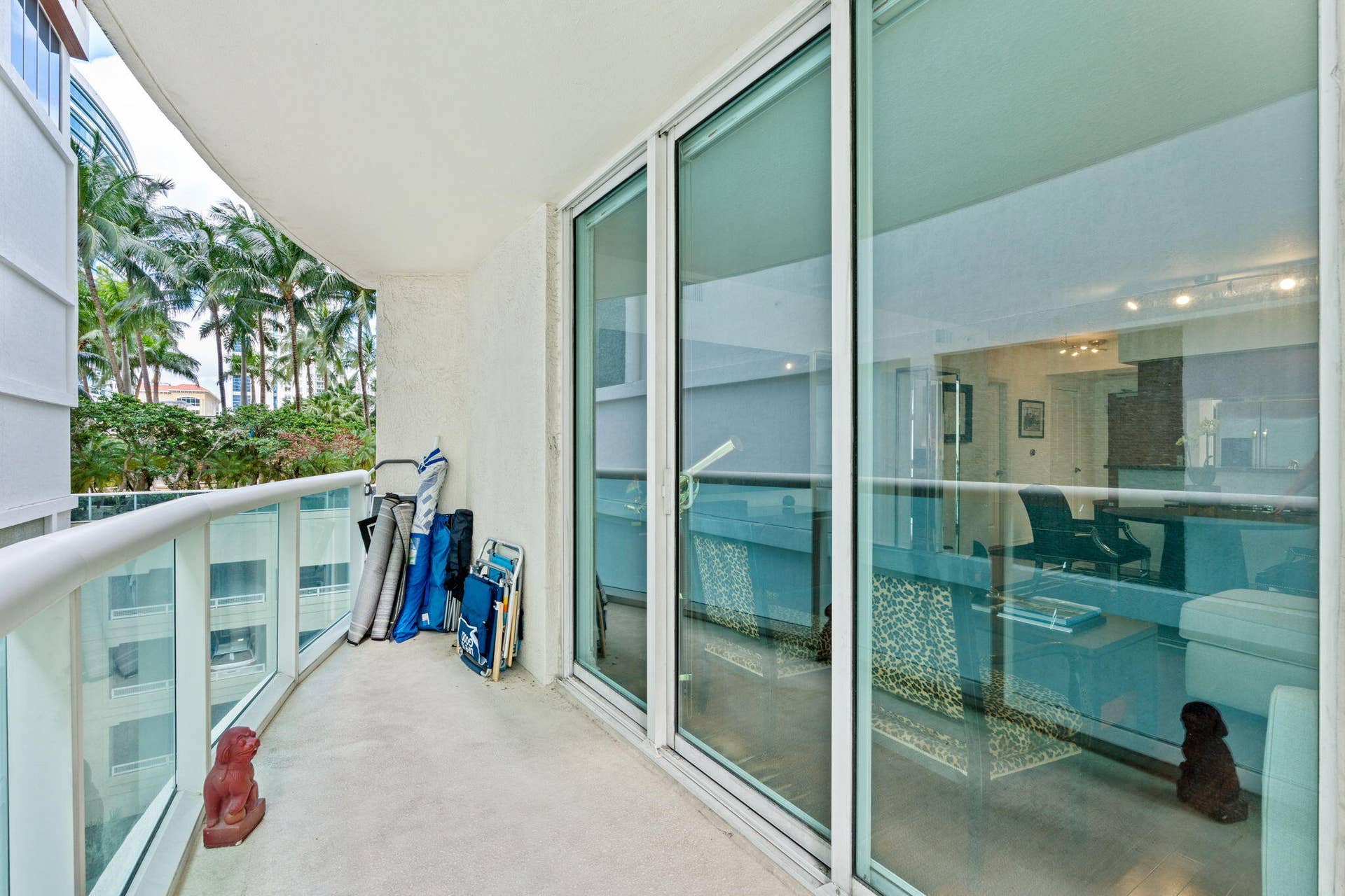 347 N NEW RIVER Drive E, #606, Fort Lauderdale, FL 33301 20-web-or-mls-A7402331