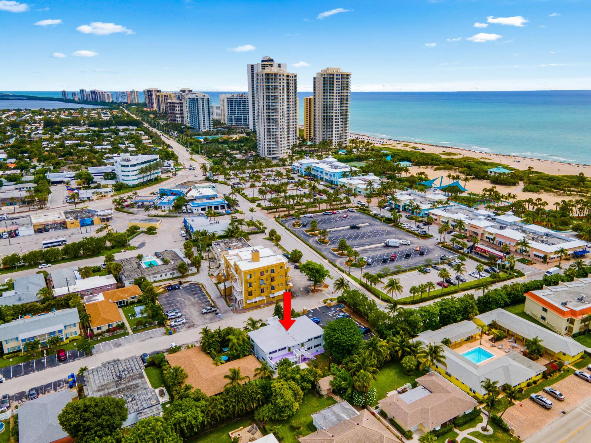 1279 Beach Road, #2, Riviera Beach, FL 33404 49-DJI_0005-Edit-Edit-2