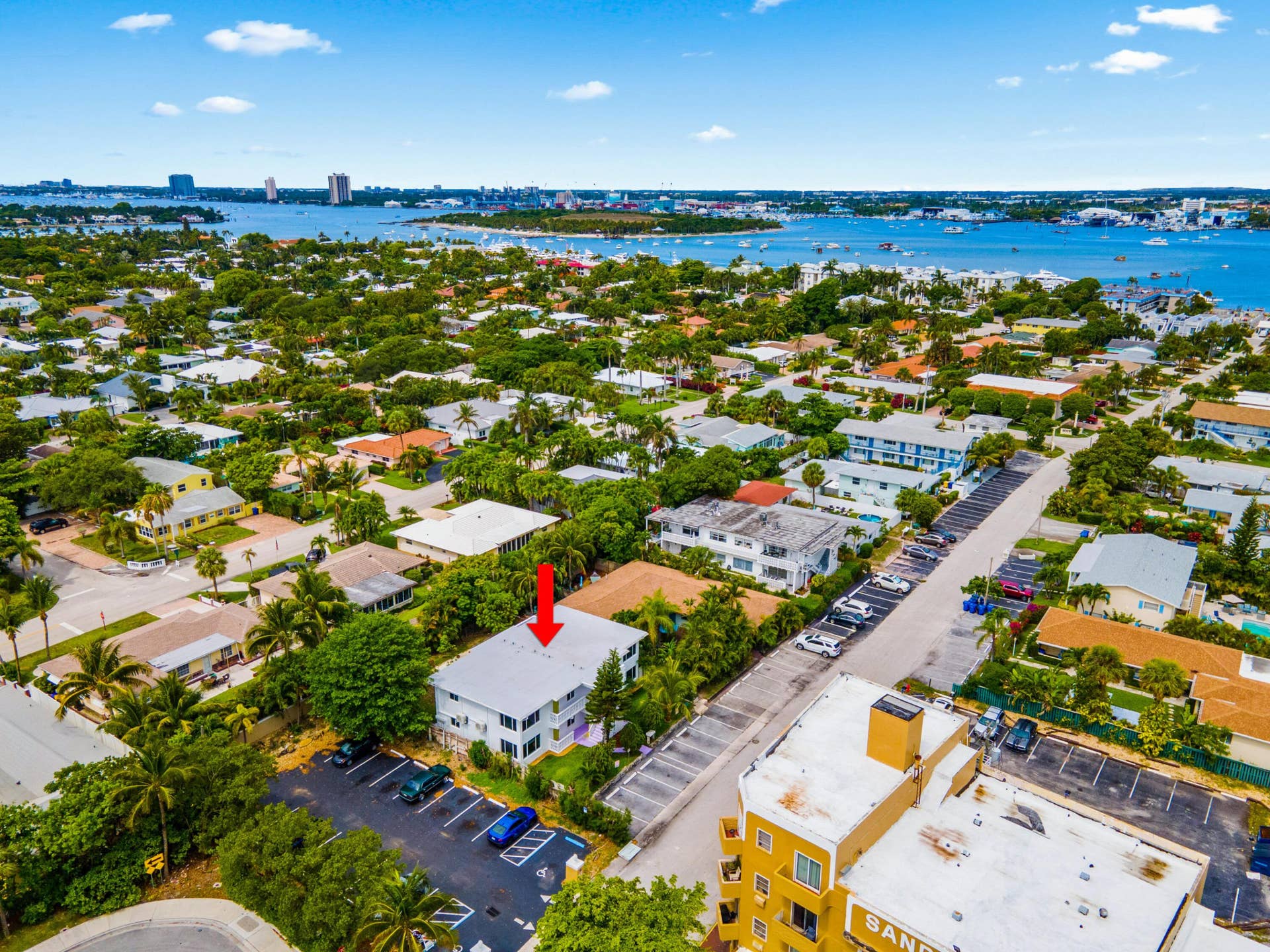 1279 Beach Road, #2, Riviera Beach, FL 33404 45-DJI_0012-Edit-Edit