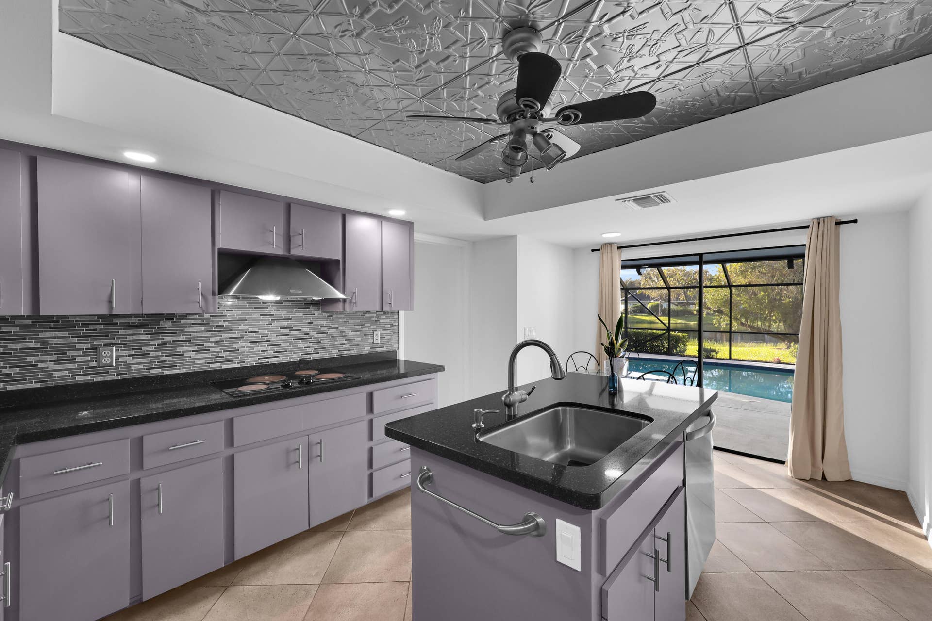 10158 SE ACORN Way, Jupiter, Jupiter, FL 33469 10158 se acorn way - 05