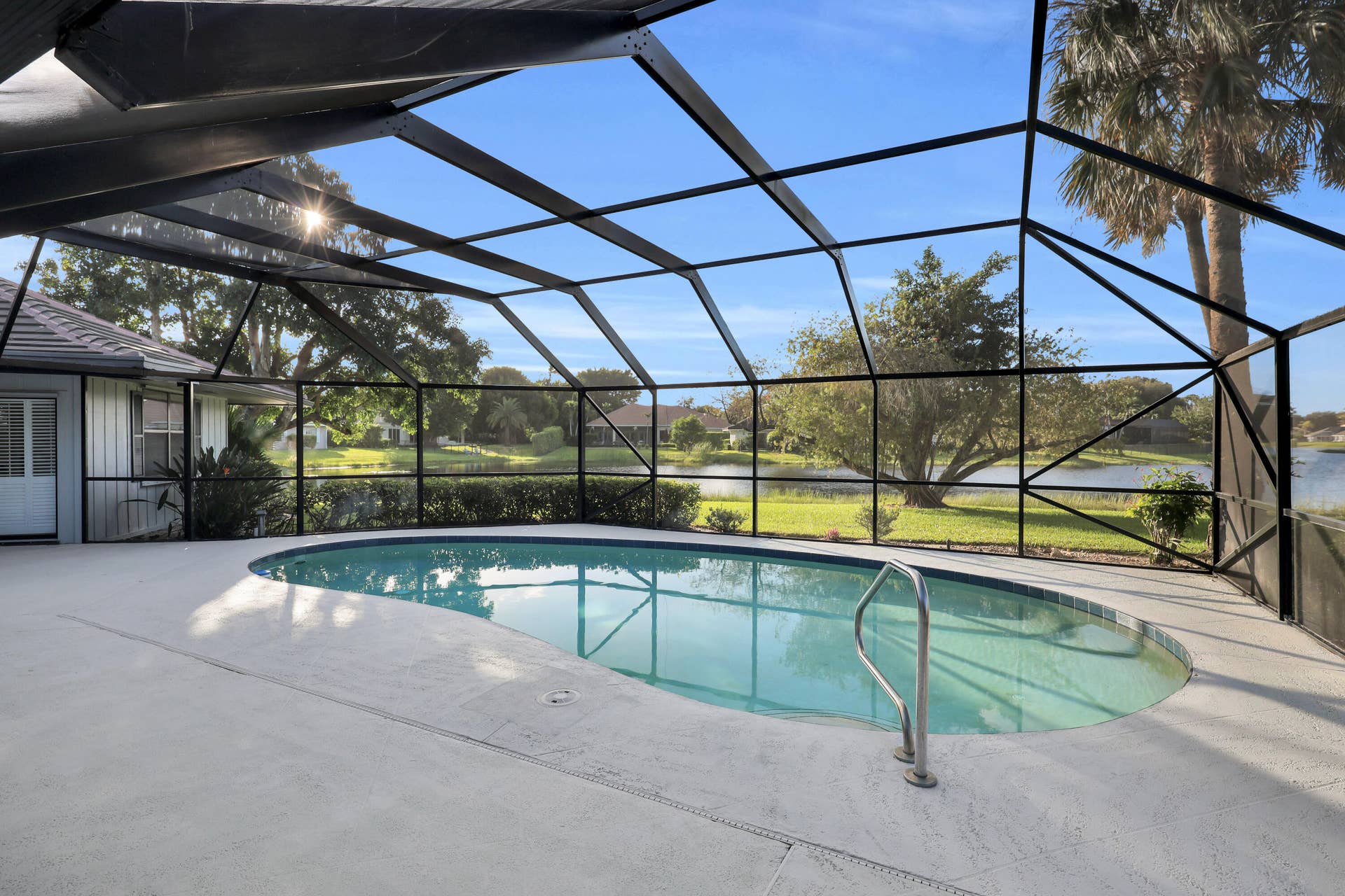 10158 SE ACORN Way, Jupiter, Jupiter, FL 33469 10158 se acorn way - 15