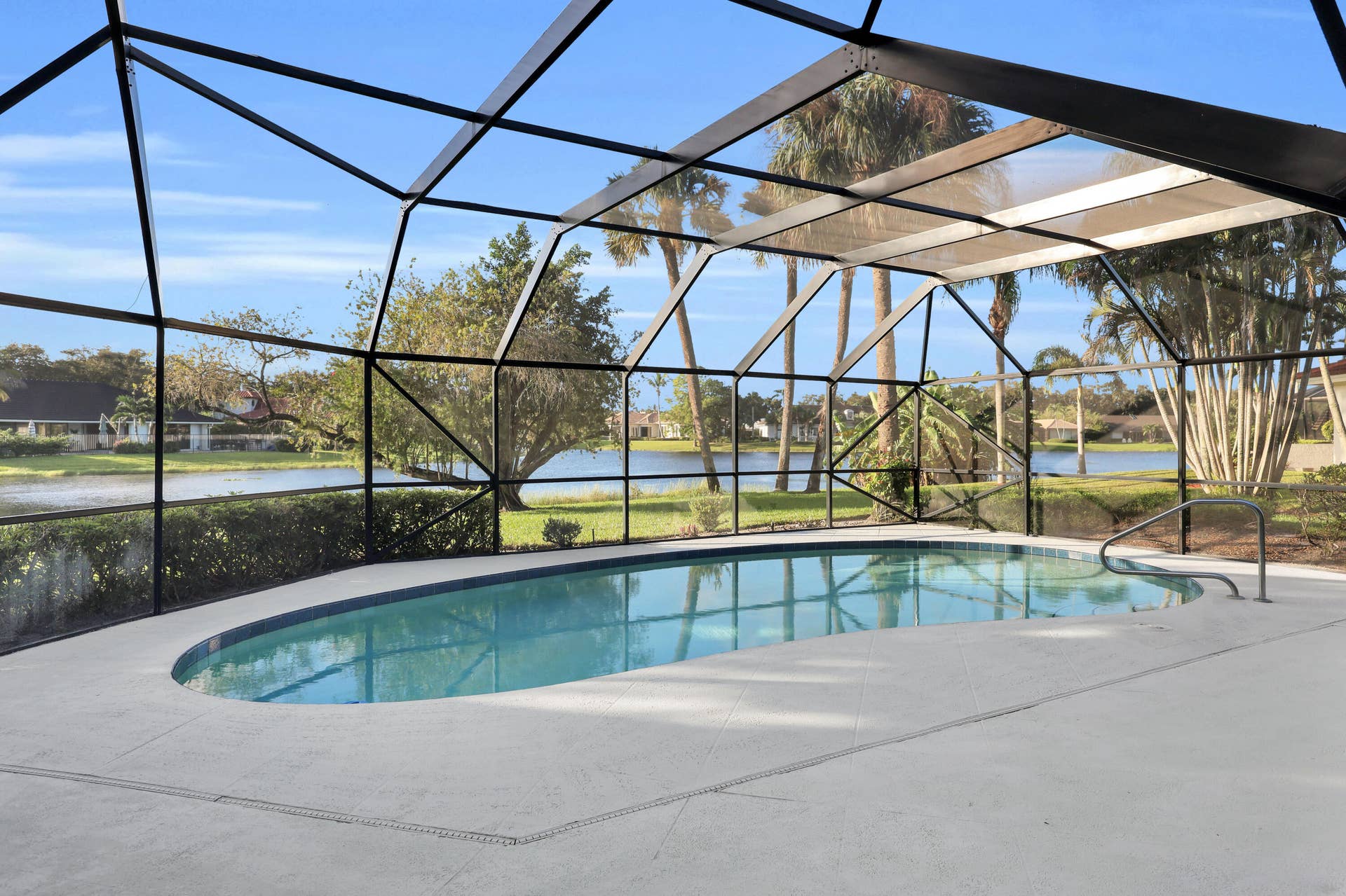 10158 SE ACORN Way, Jupiter, Jupiter, FL 33469 10158 se acorn way - 14