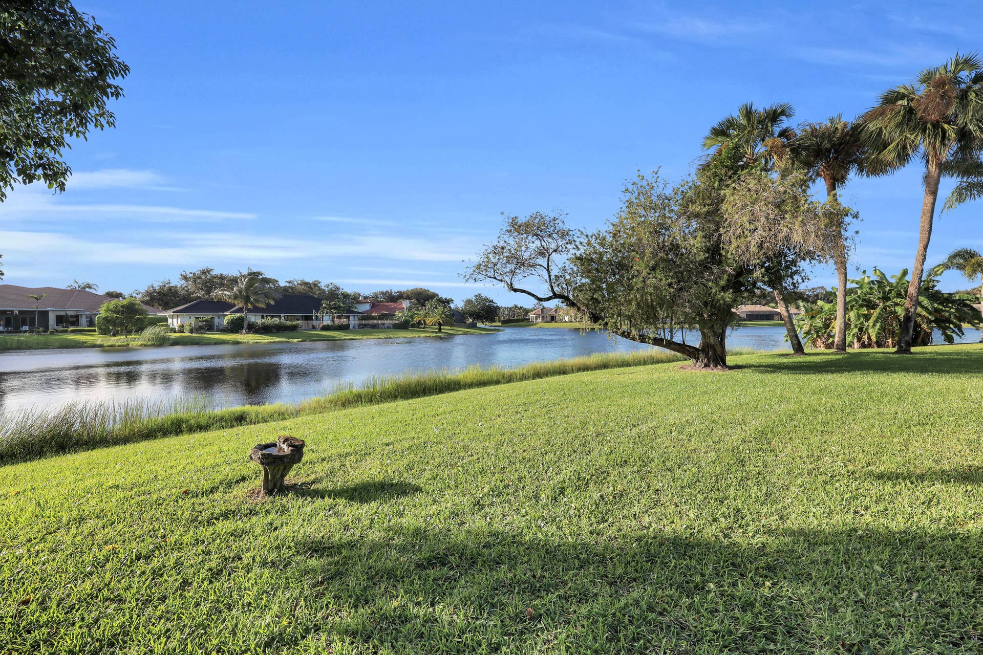 10158 SE ACORN Way, Jupiter, Jupiter, FL 33469 10158 se acorn way - 16