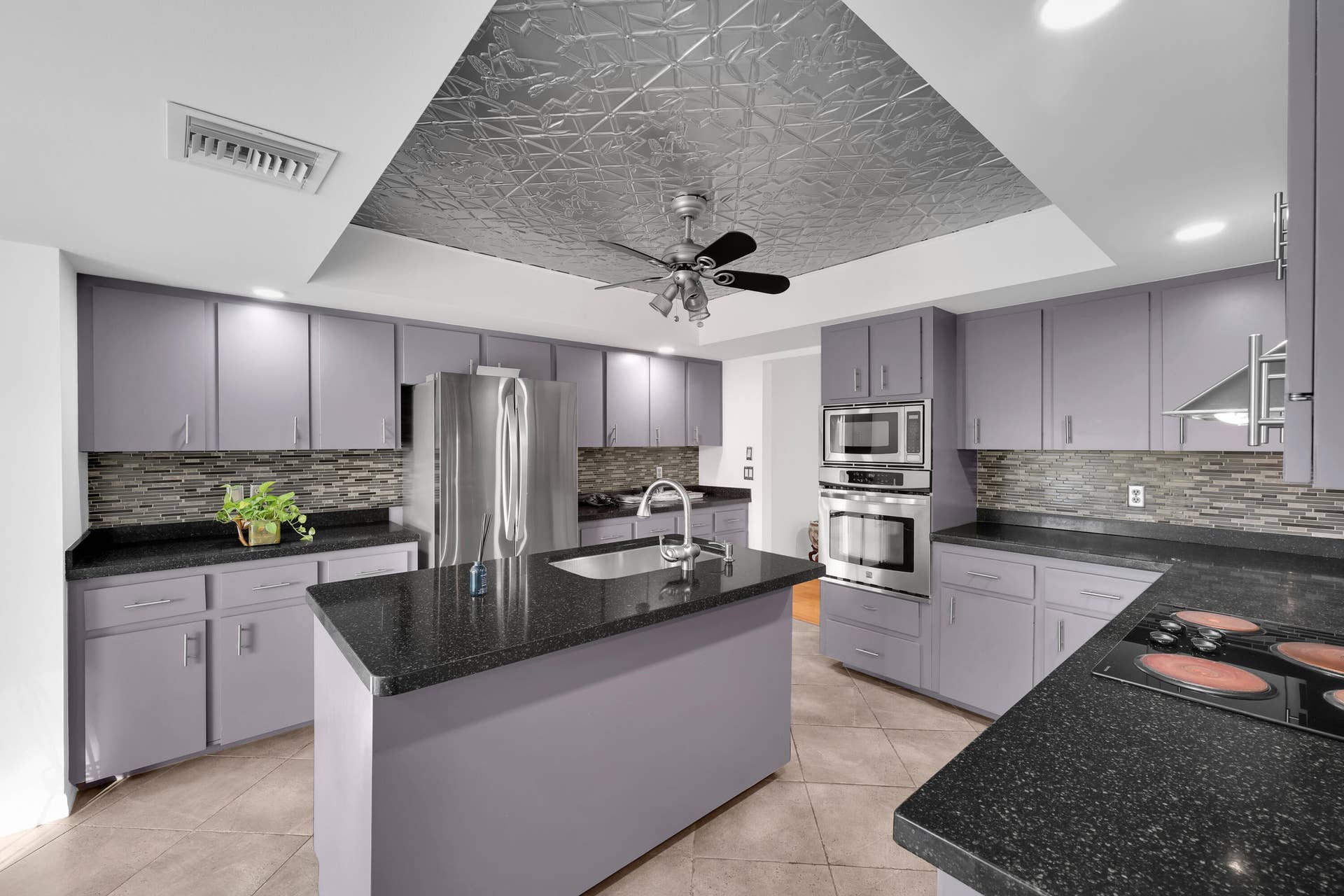 10158 SE ACORN Way, Jupiter, Jupiter, FL 33469 10158 se acorn way - 07