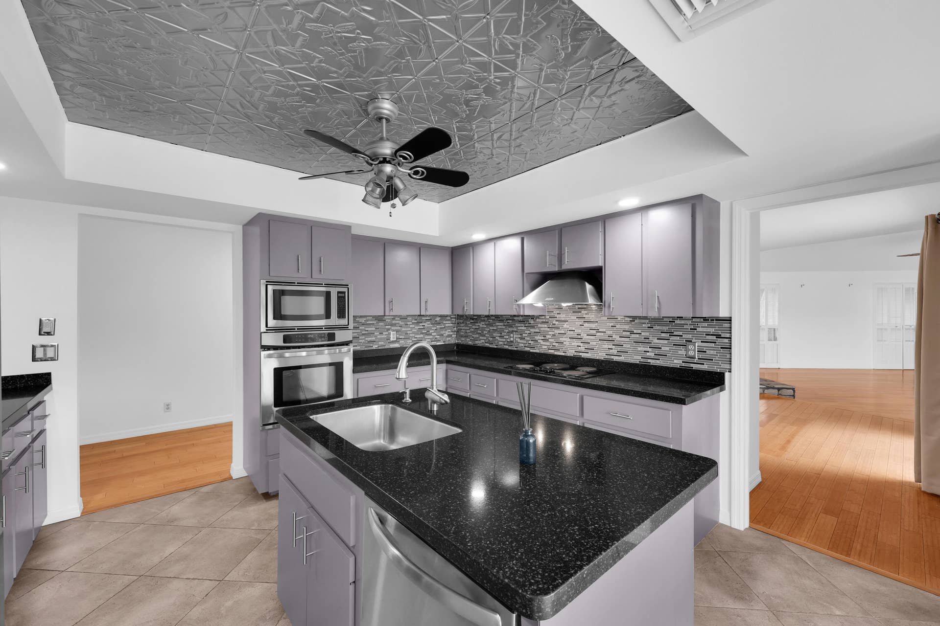 10158 SE ACORN Way, Jupiter, Jupiter, FL 33469 10158 se acorn way - 06