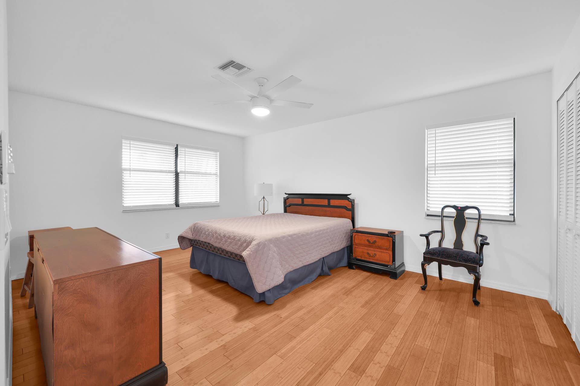 10158 SE ACORN Way, Jupiter, Jupiter, FL 33469 10158 se acorn way - 11