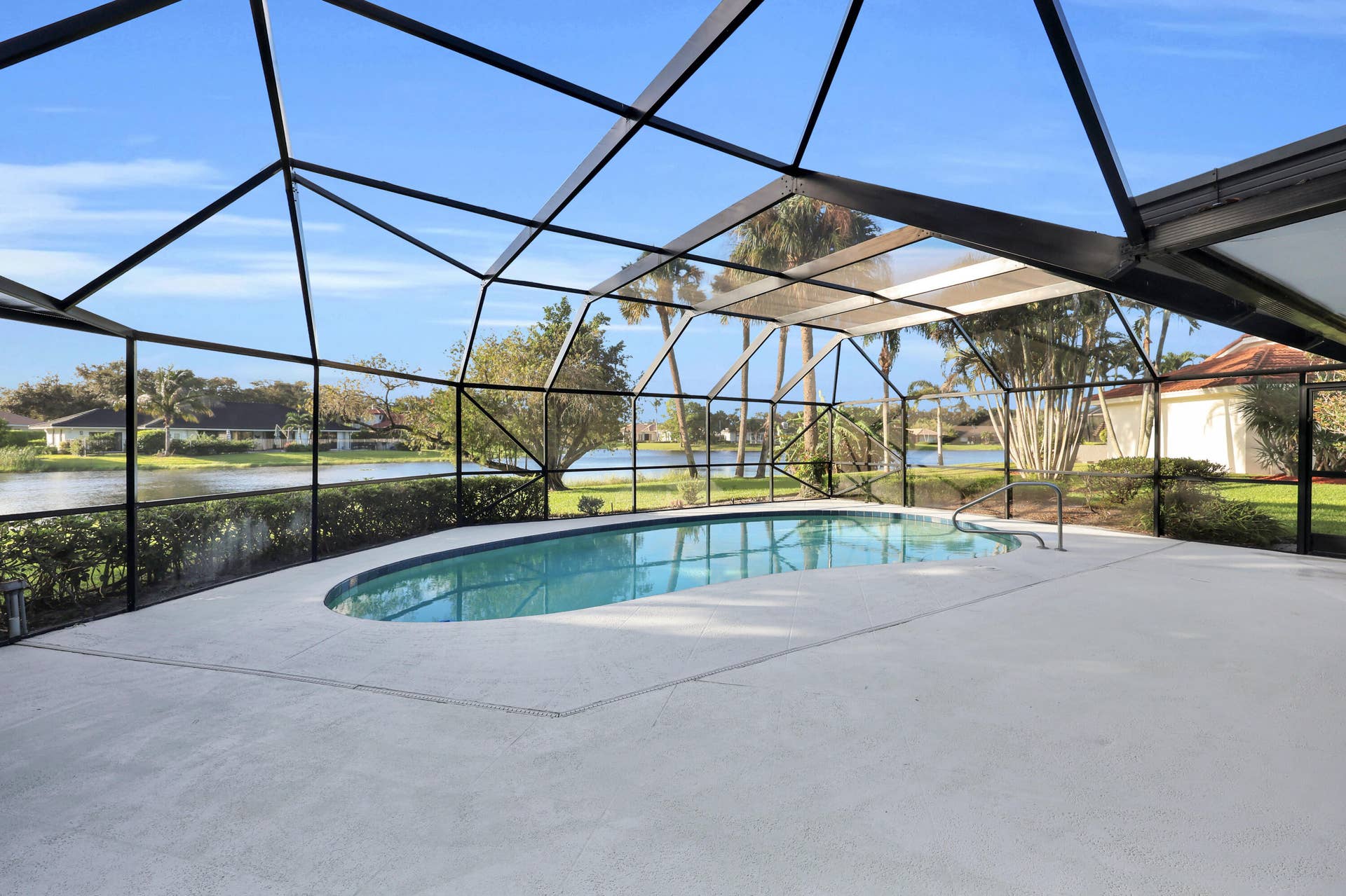 10158 SE ACORN Way, Jupiter, Jupiter, FL 33469 10158 se acorn way - 13
