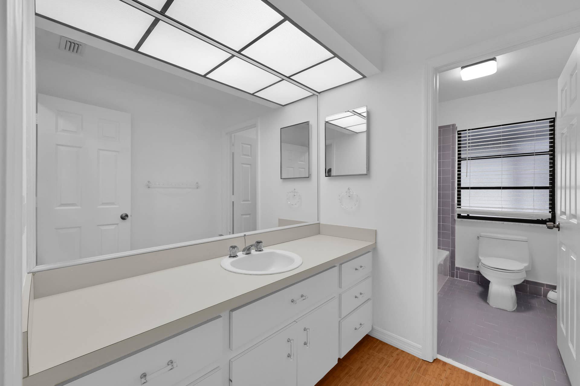 10158 SE ACORN Way, Jupiter, Jupiter, FL 33469 10158 se acorn way - 12