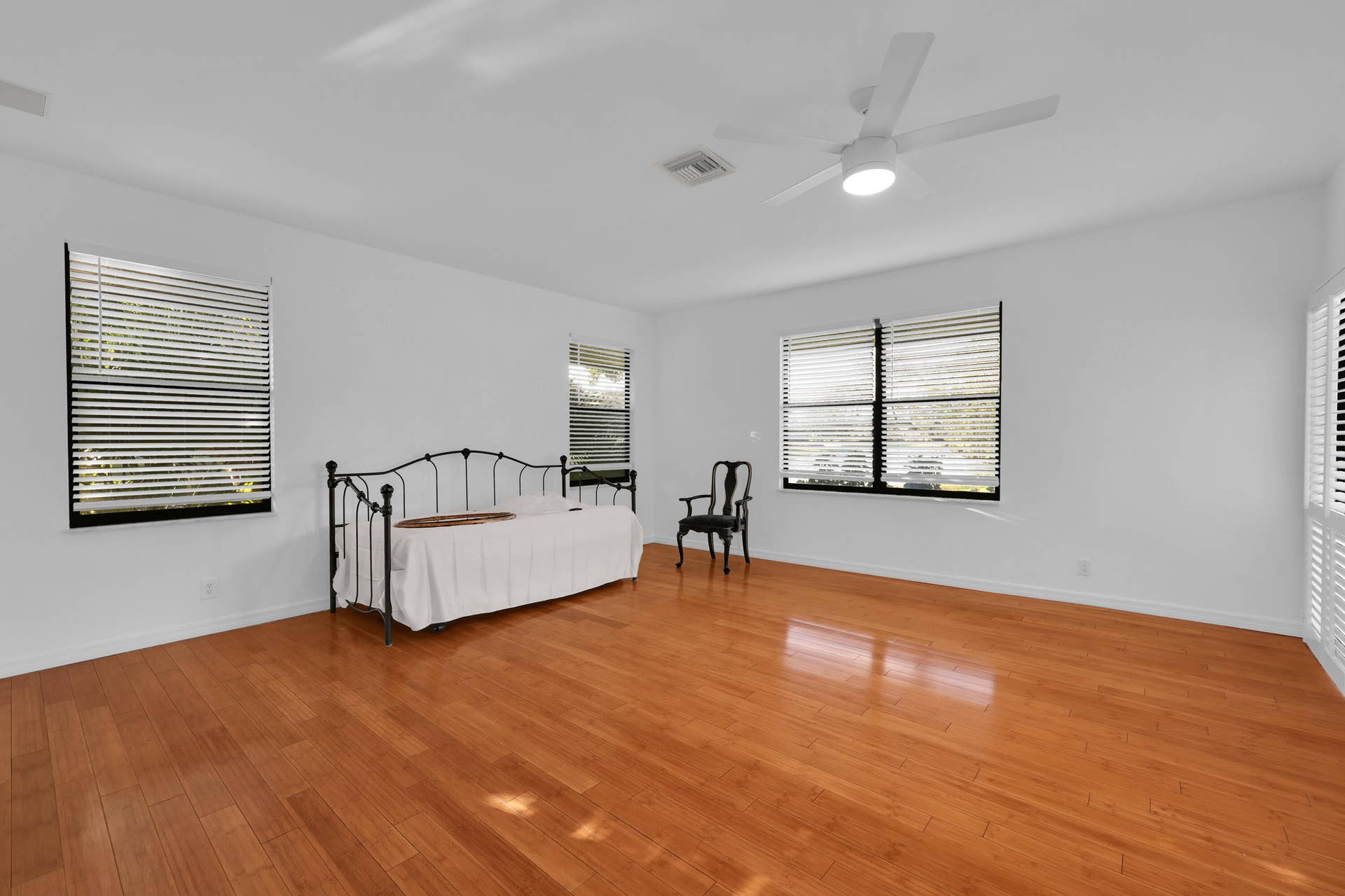 10158 SE ACORN Way, Jupiter, Jupiter, FL 33469 10158 se acorn way - 08