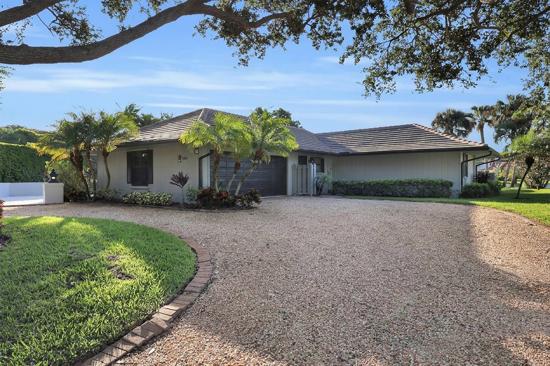 10158 SE ACORN Way, Jupiter, Jupiter, FL 33469 10158 se acorn way - 02