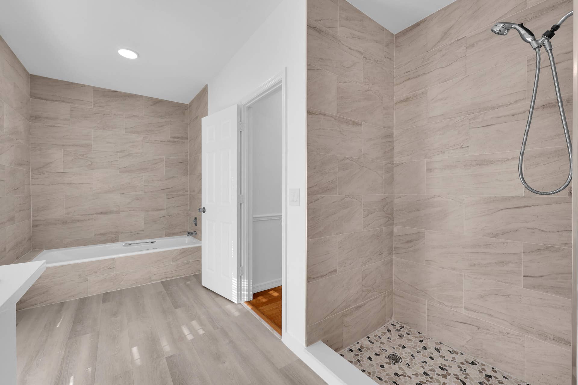 10158 SE ACORN Way, Jupiter, Jupiter, FL 33469 10158 se acorn way - 10