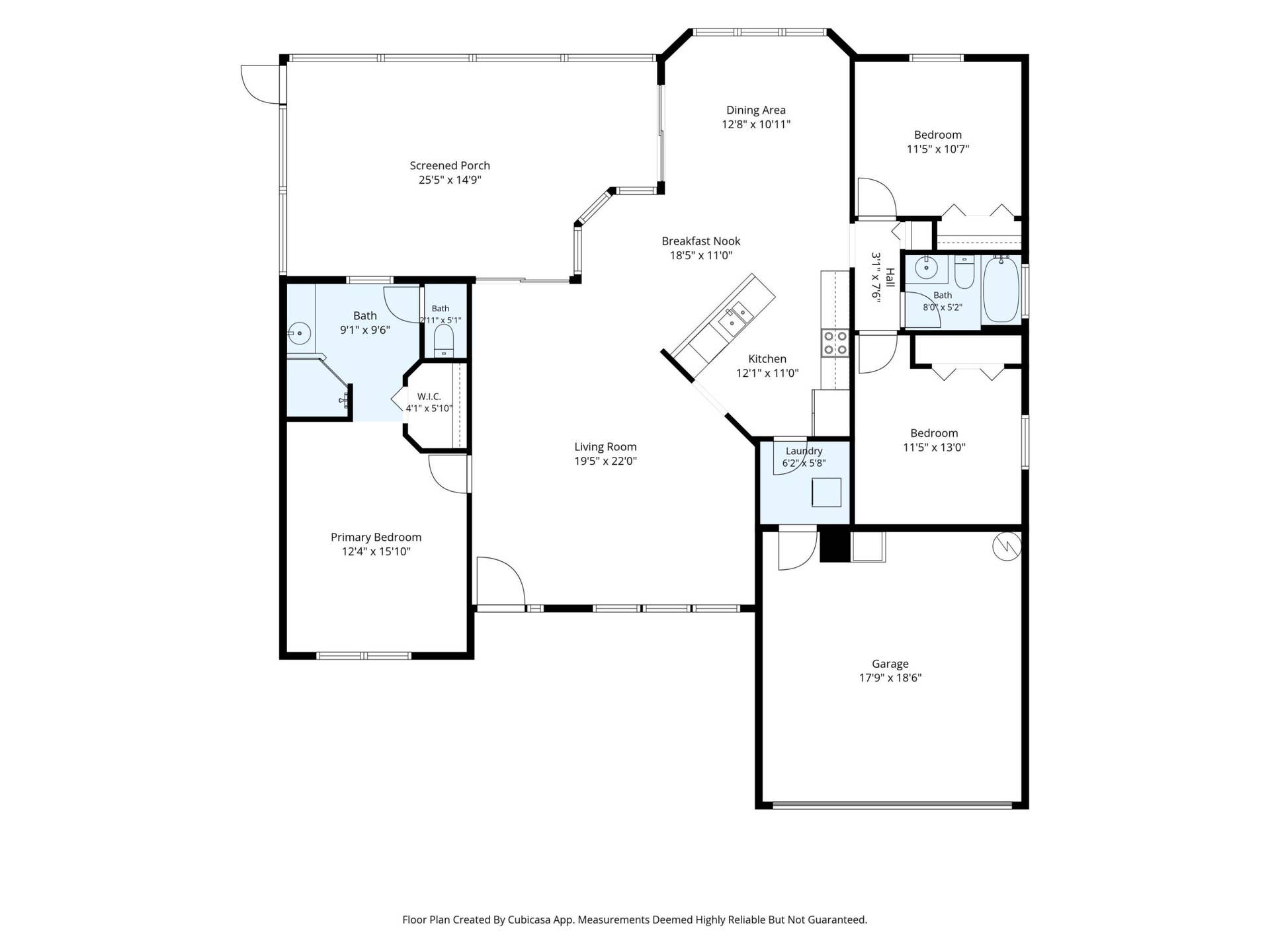 all_floors_1206_southwest_emerald_avenue