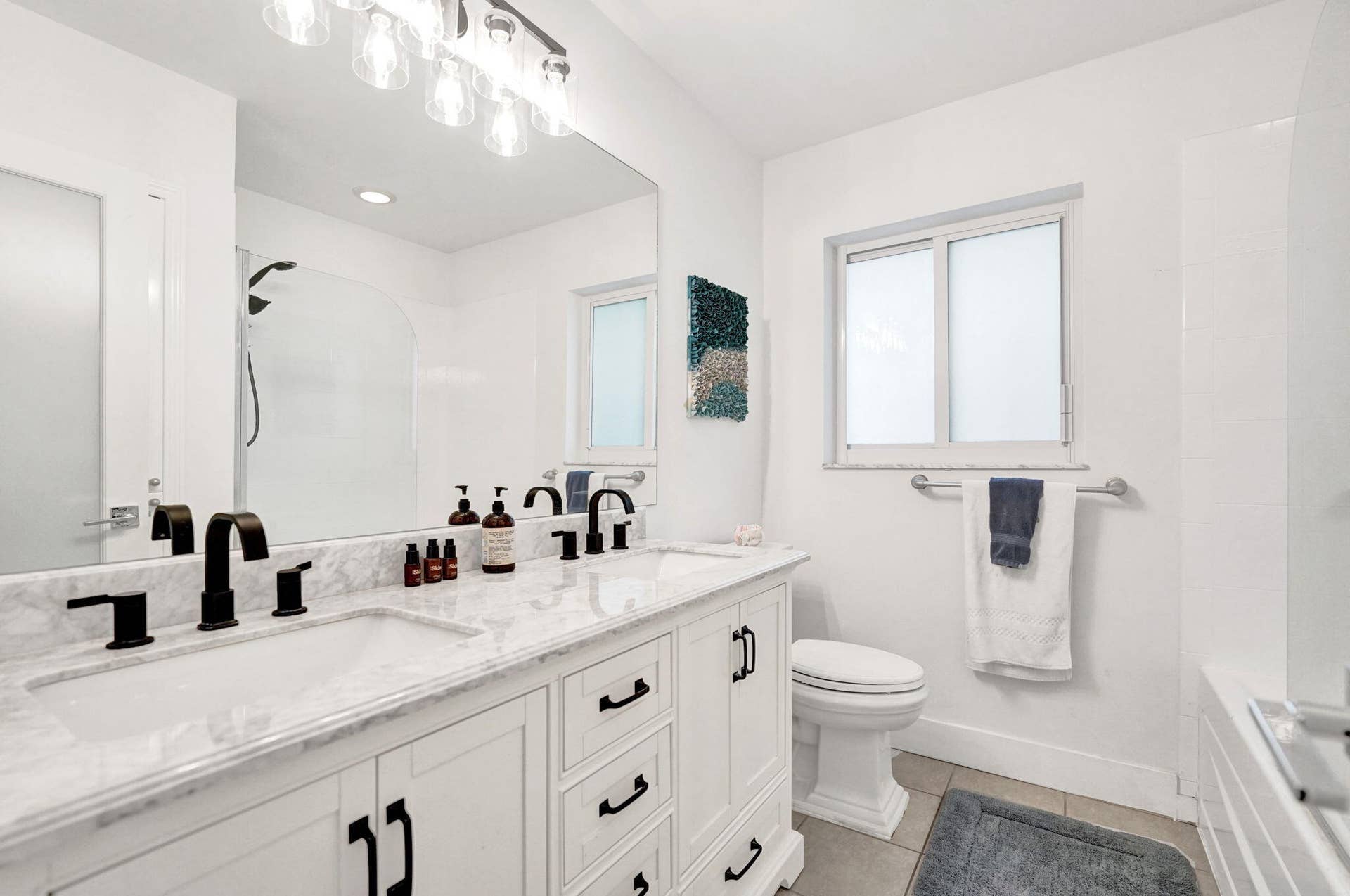 67-web-or-mls-DSC06093