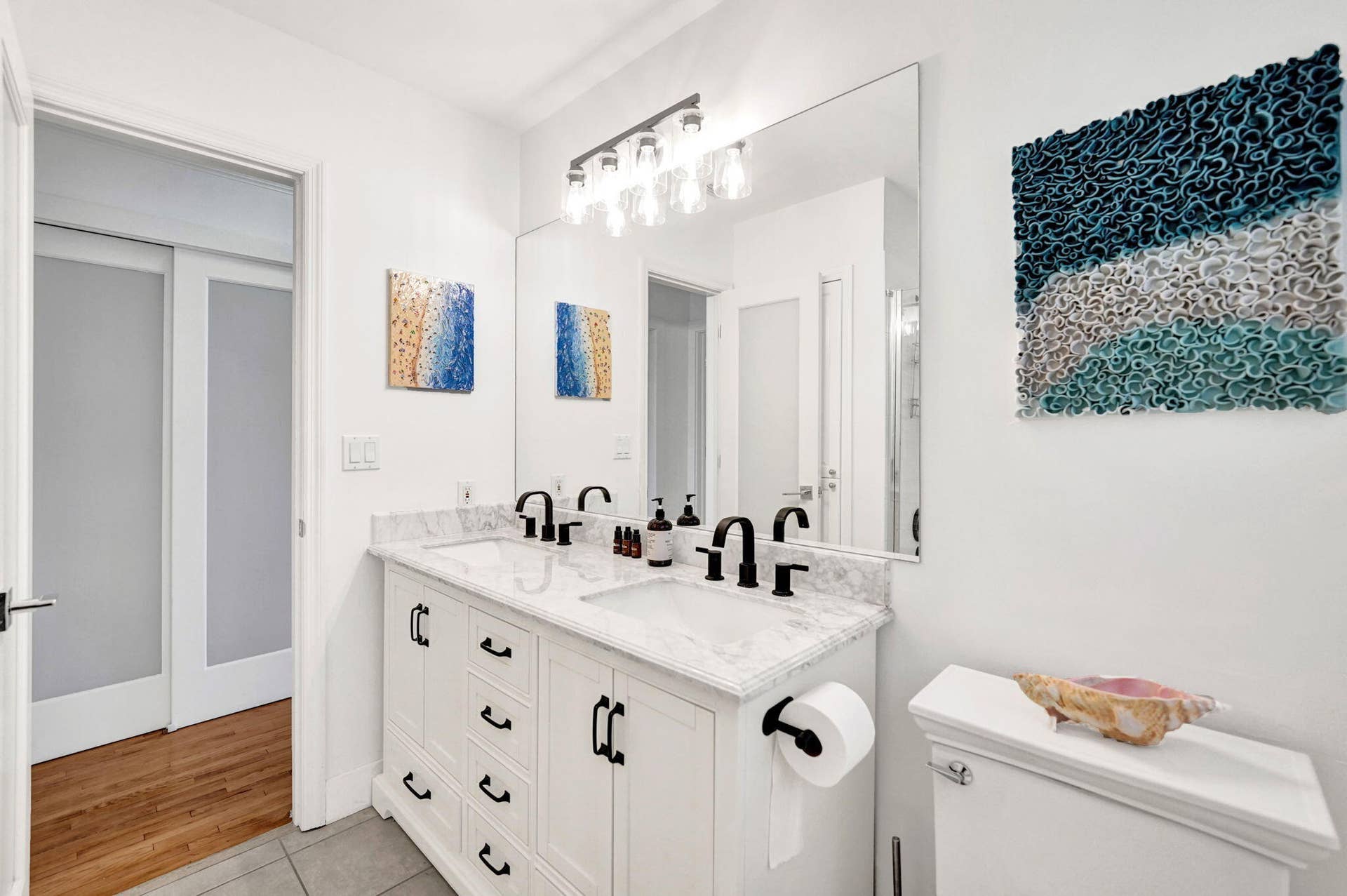 68-web-or-mls-DSC06096