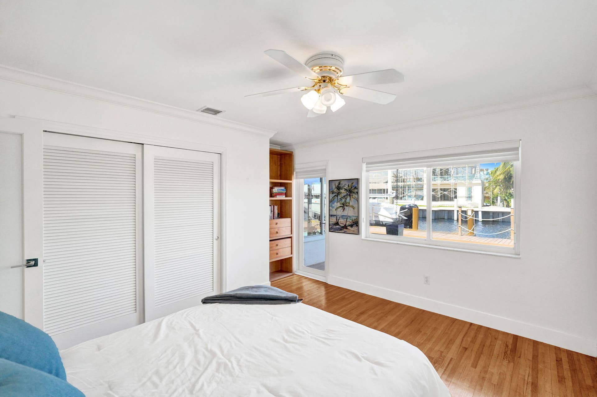 63-web-or-mls-DSC06081