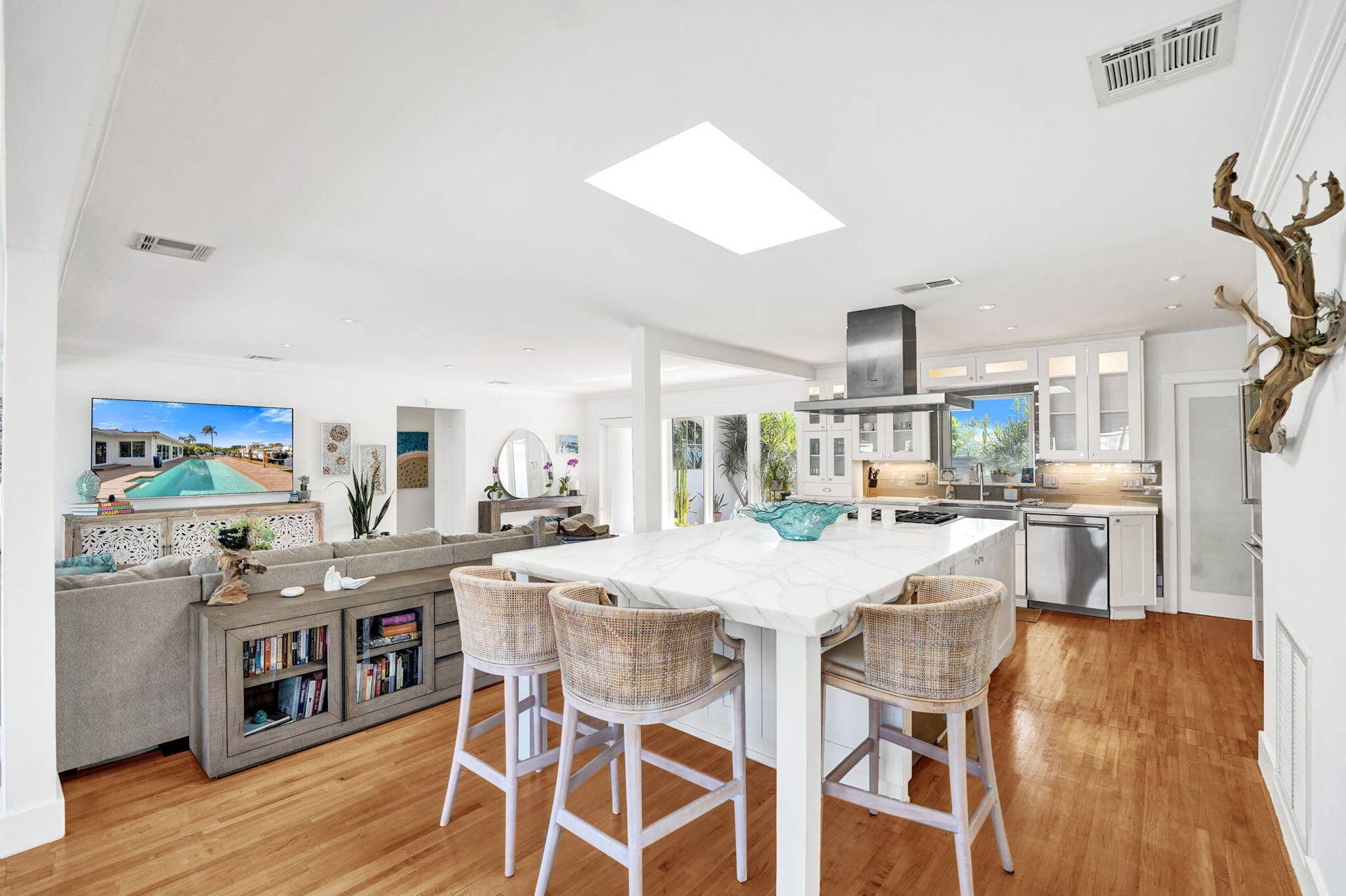 34-web-or-mls-DSC05994