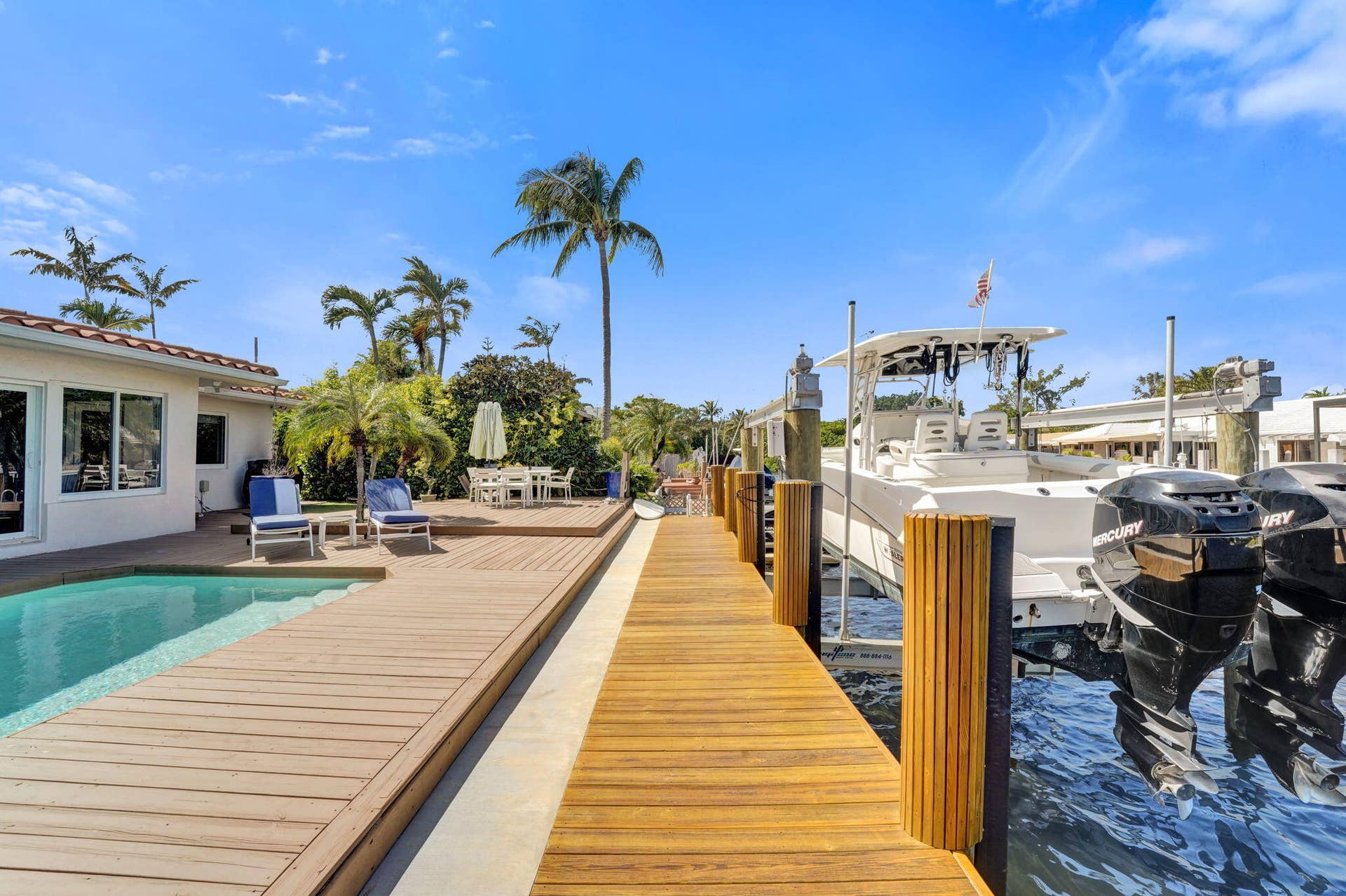 88-web-or-mls-DSC06156