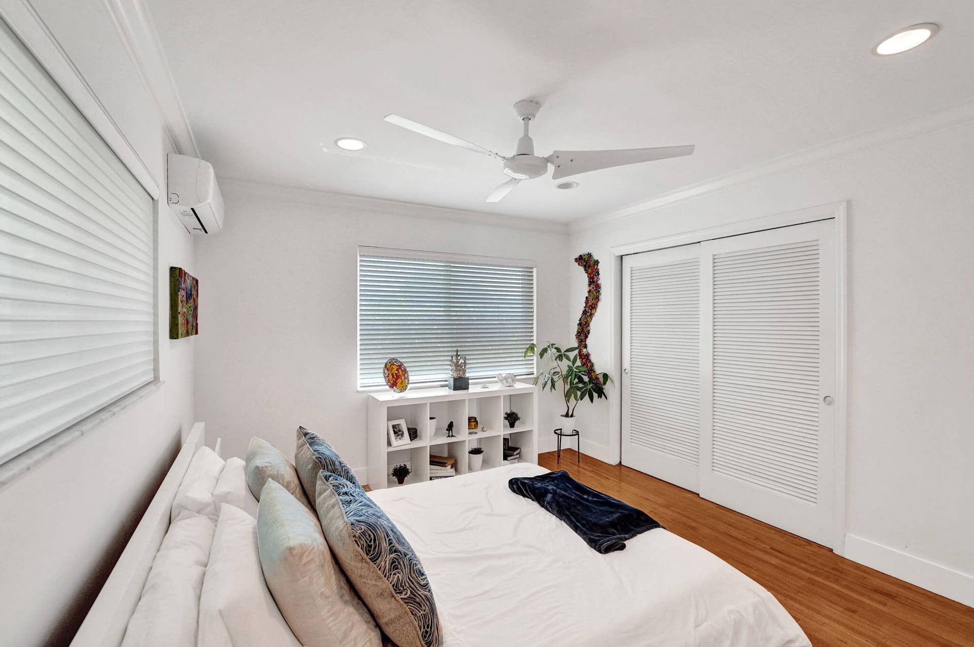 74-web-or-mls-DSC06114