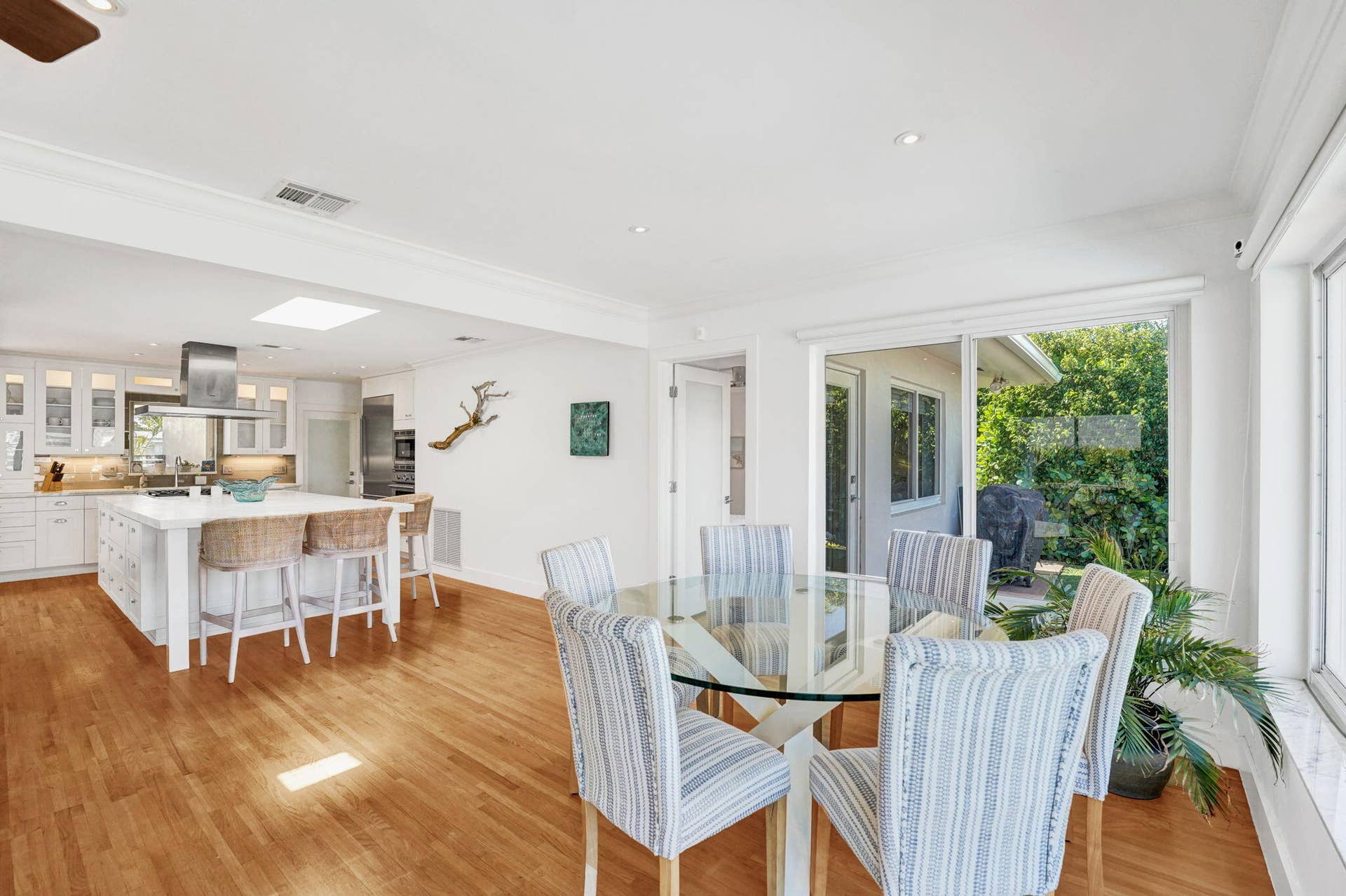 47-web-or-mls-DSC06033