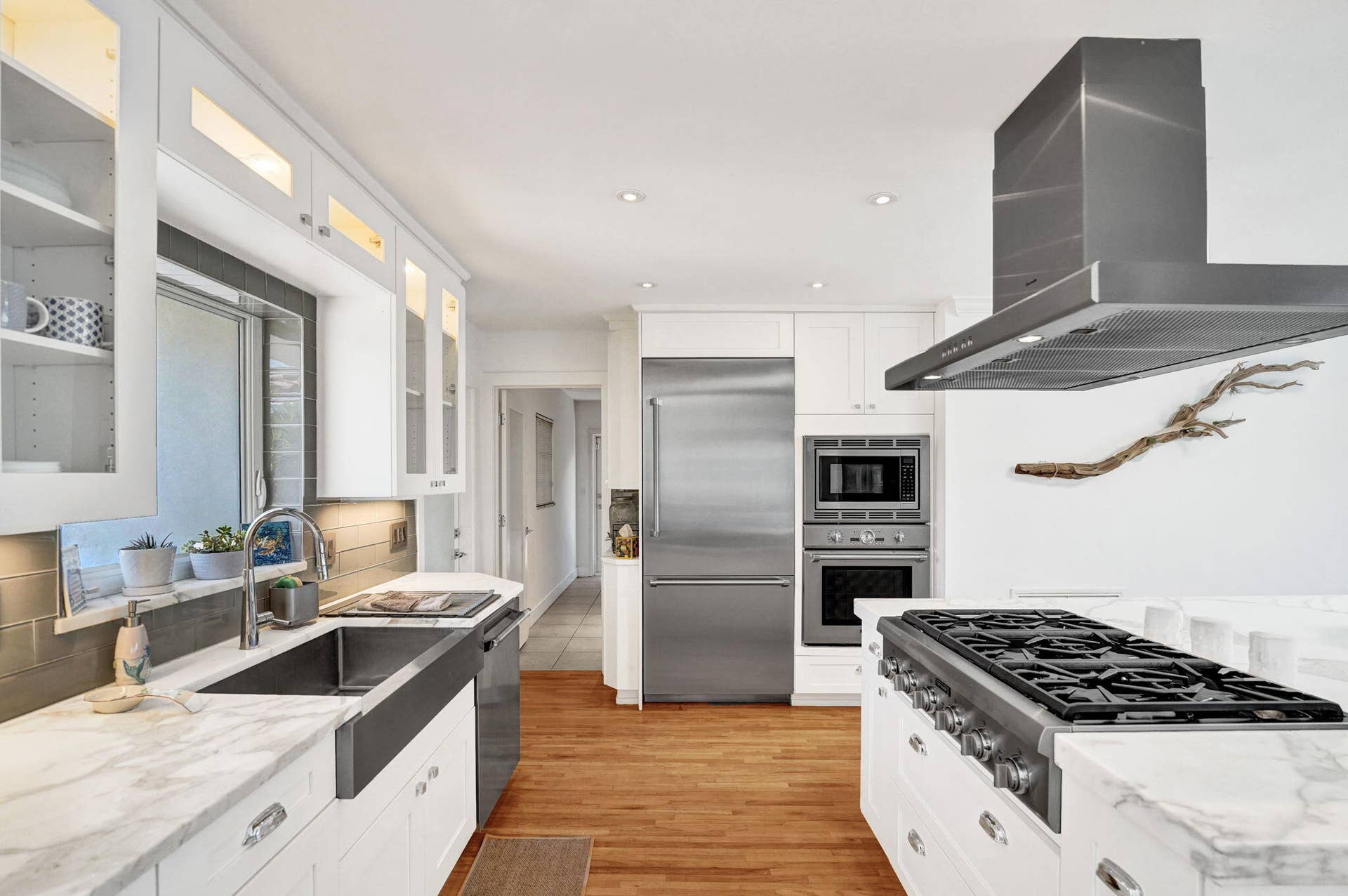 29-web-or-mls-DSC05979