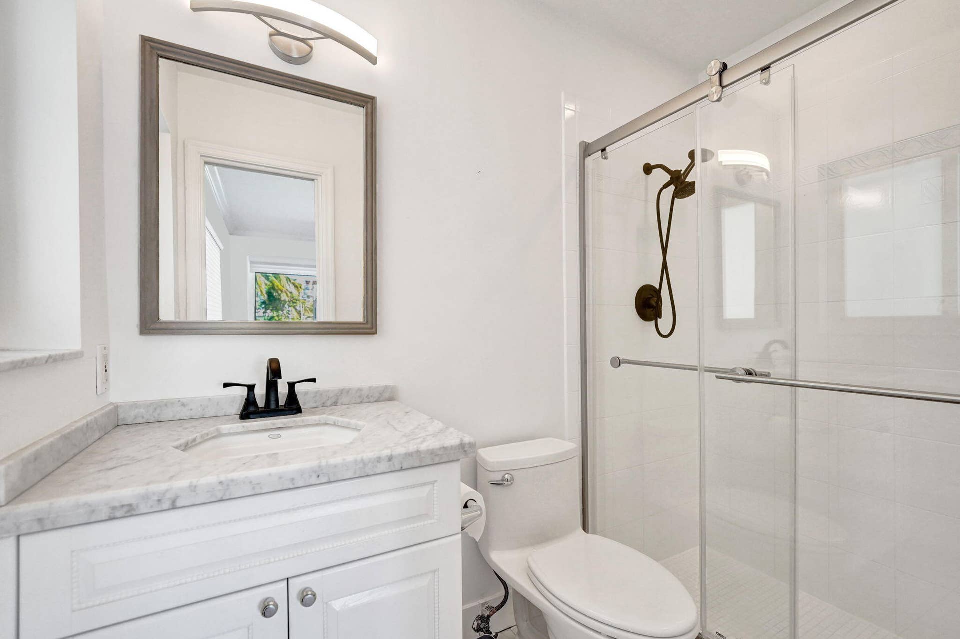 64-web-or-mls-DSC06084