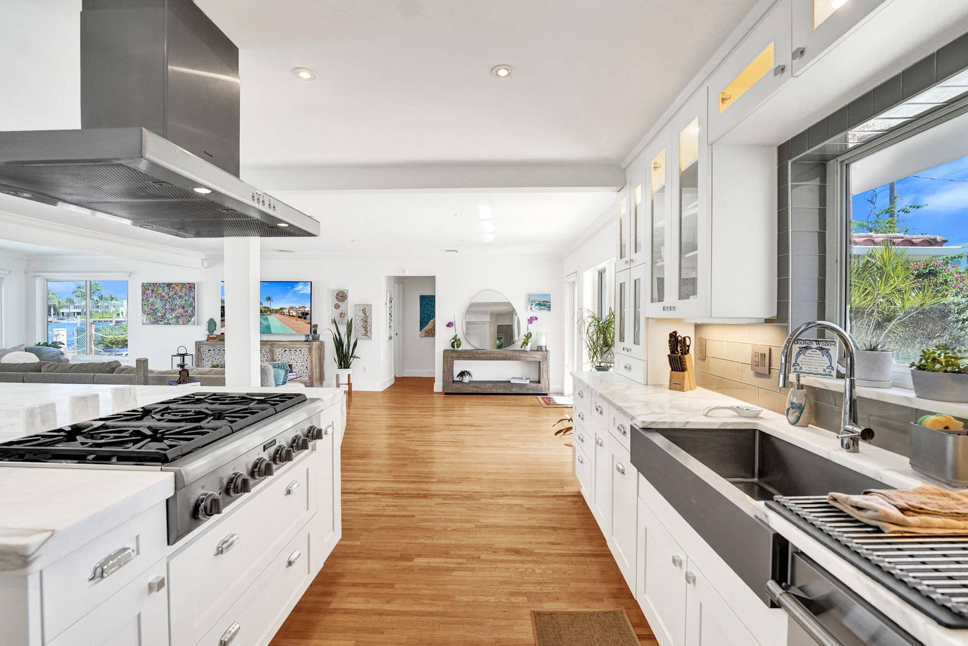 32-web-or-mls-DSC05988