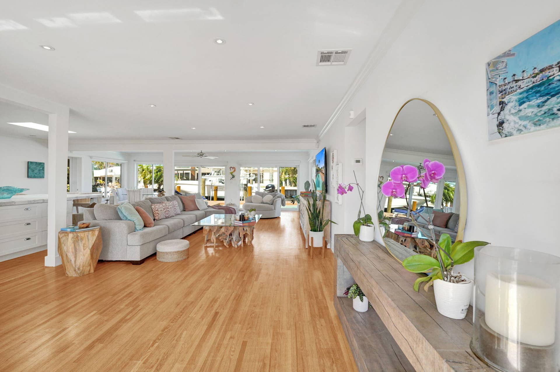 23-web-or-mls-DSC05961