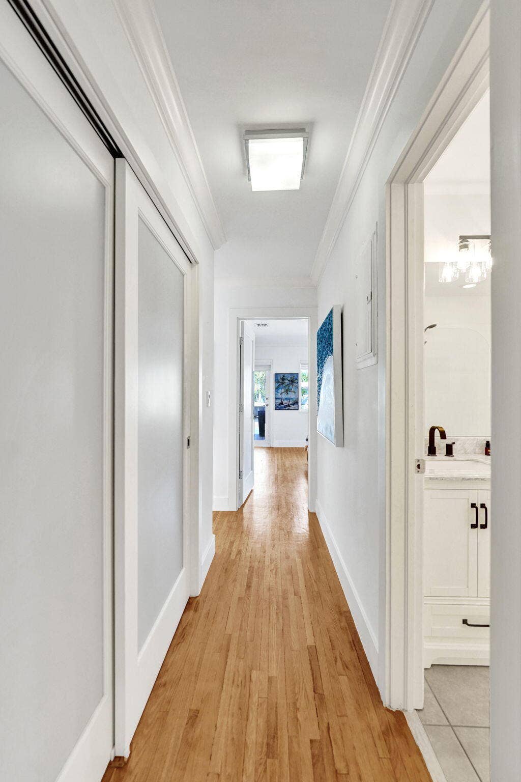 70-web-or-mls-DSC06102