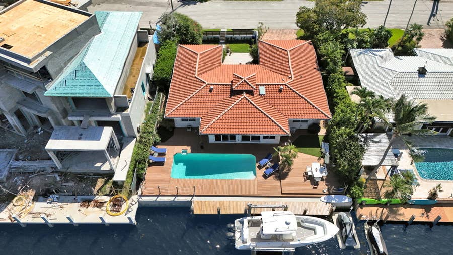 Property photo for 2225 NE 15TH Court, Fort Lauderdale, FL