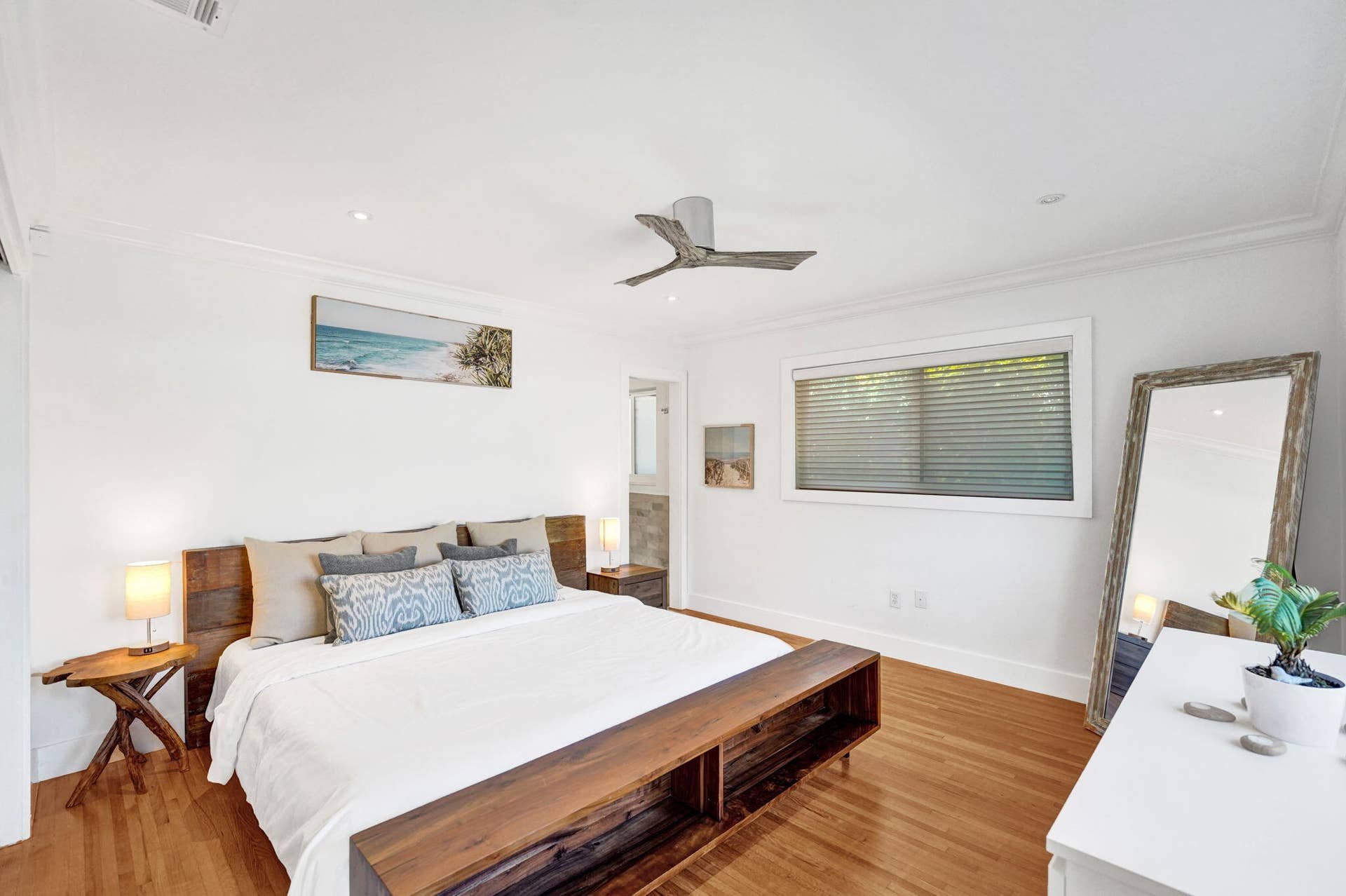 52-web-or-mls-DSC06048