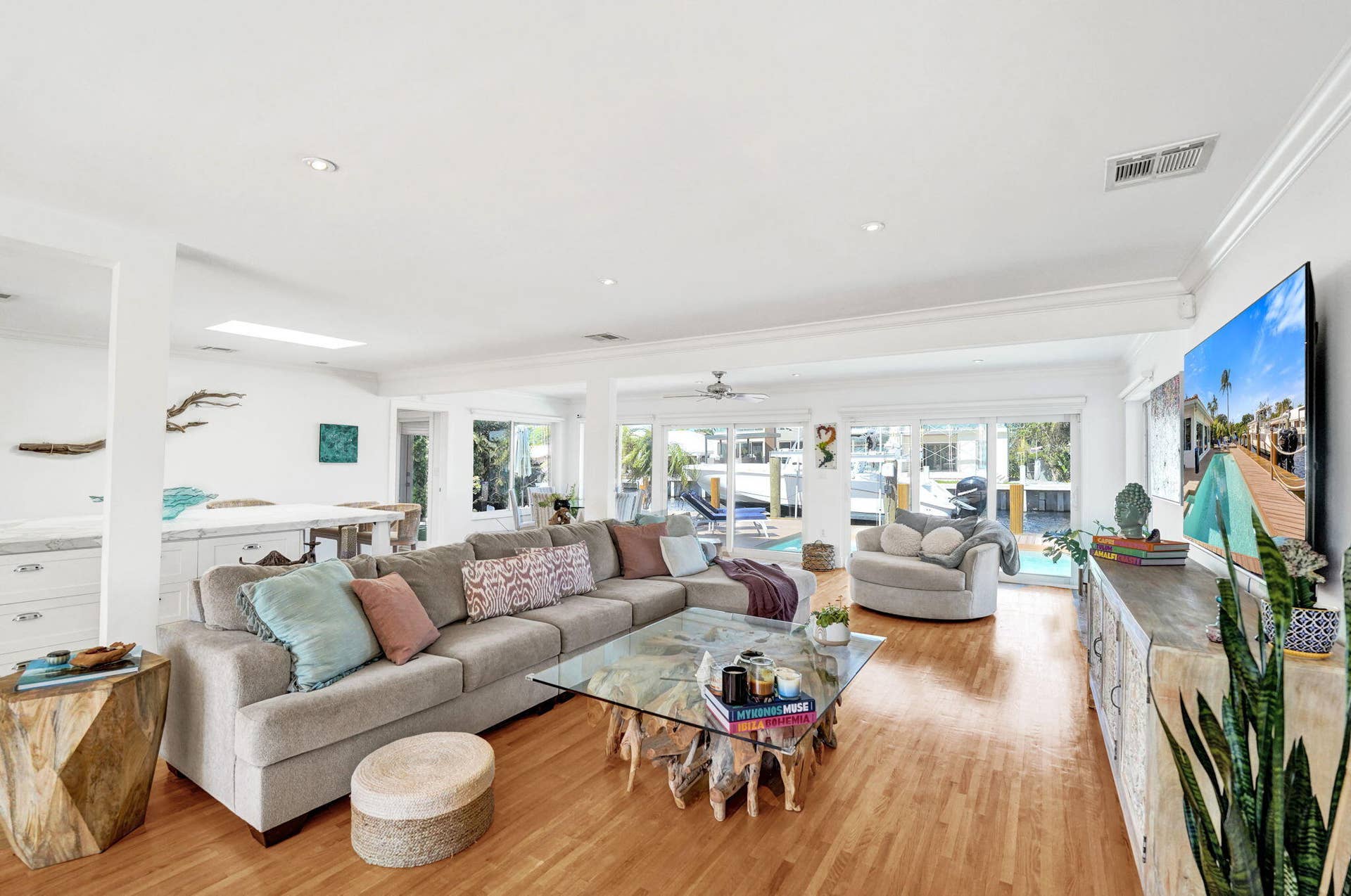 40-web-or-mls-DSC06012