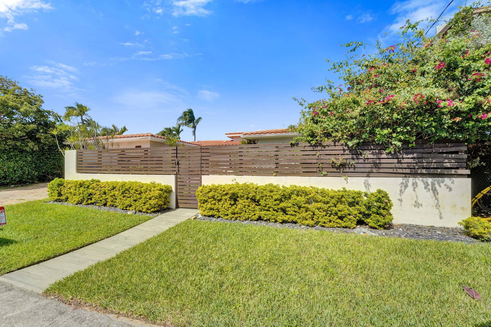 20-web-or-mls-DSC06195