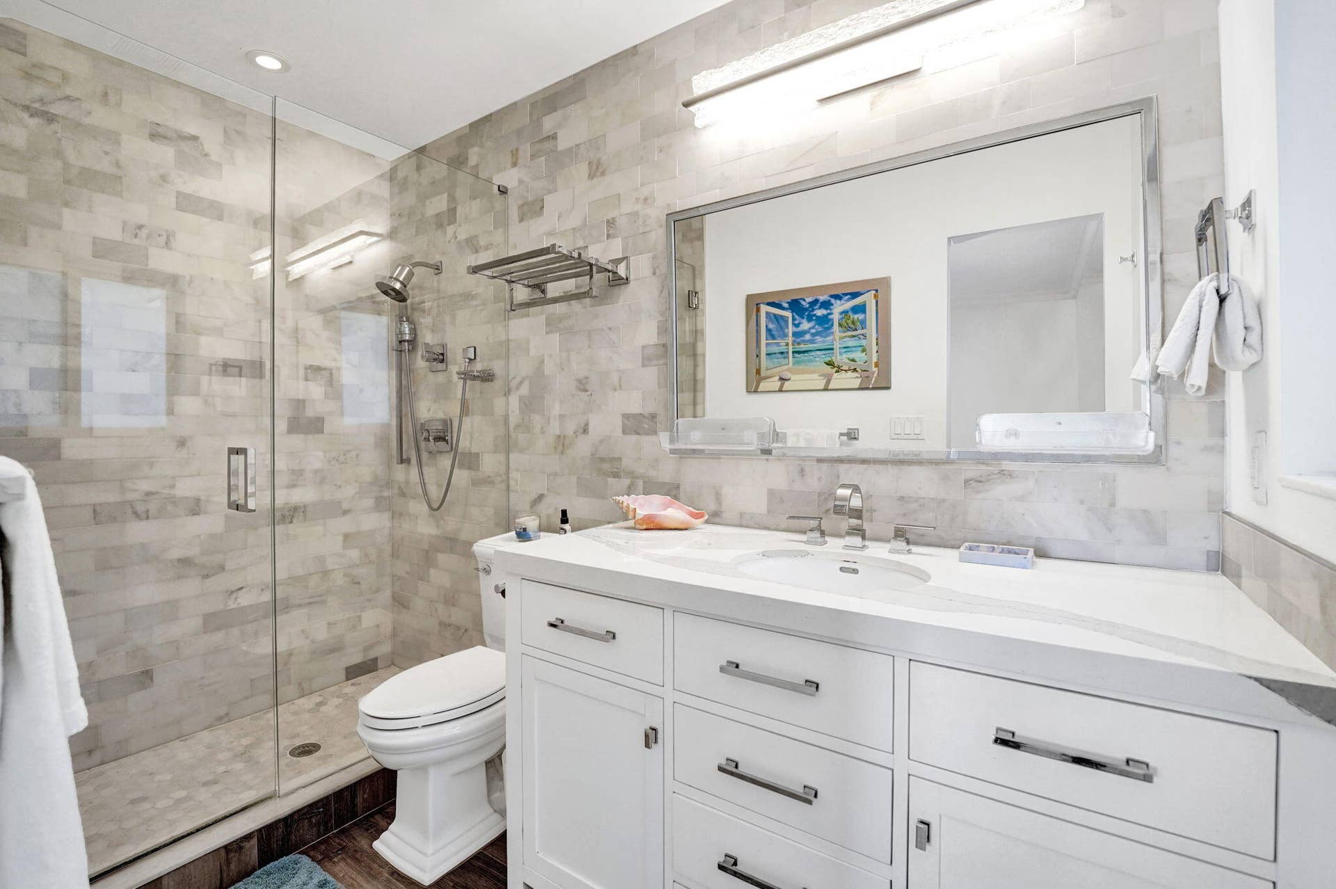 57-web-or-mls-DSC06063
