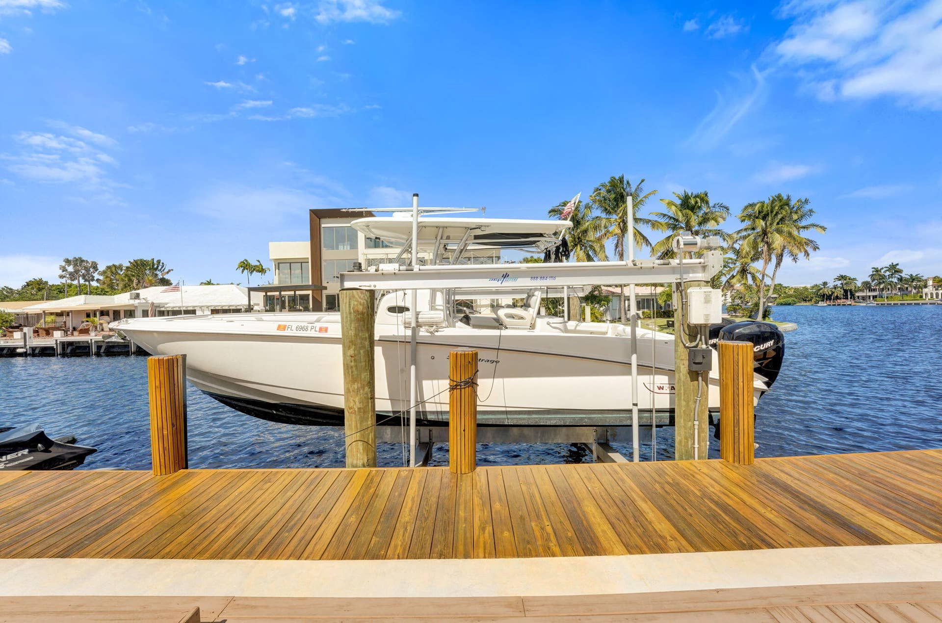 87-web-or-mls-DSC06153