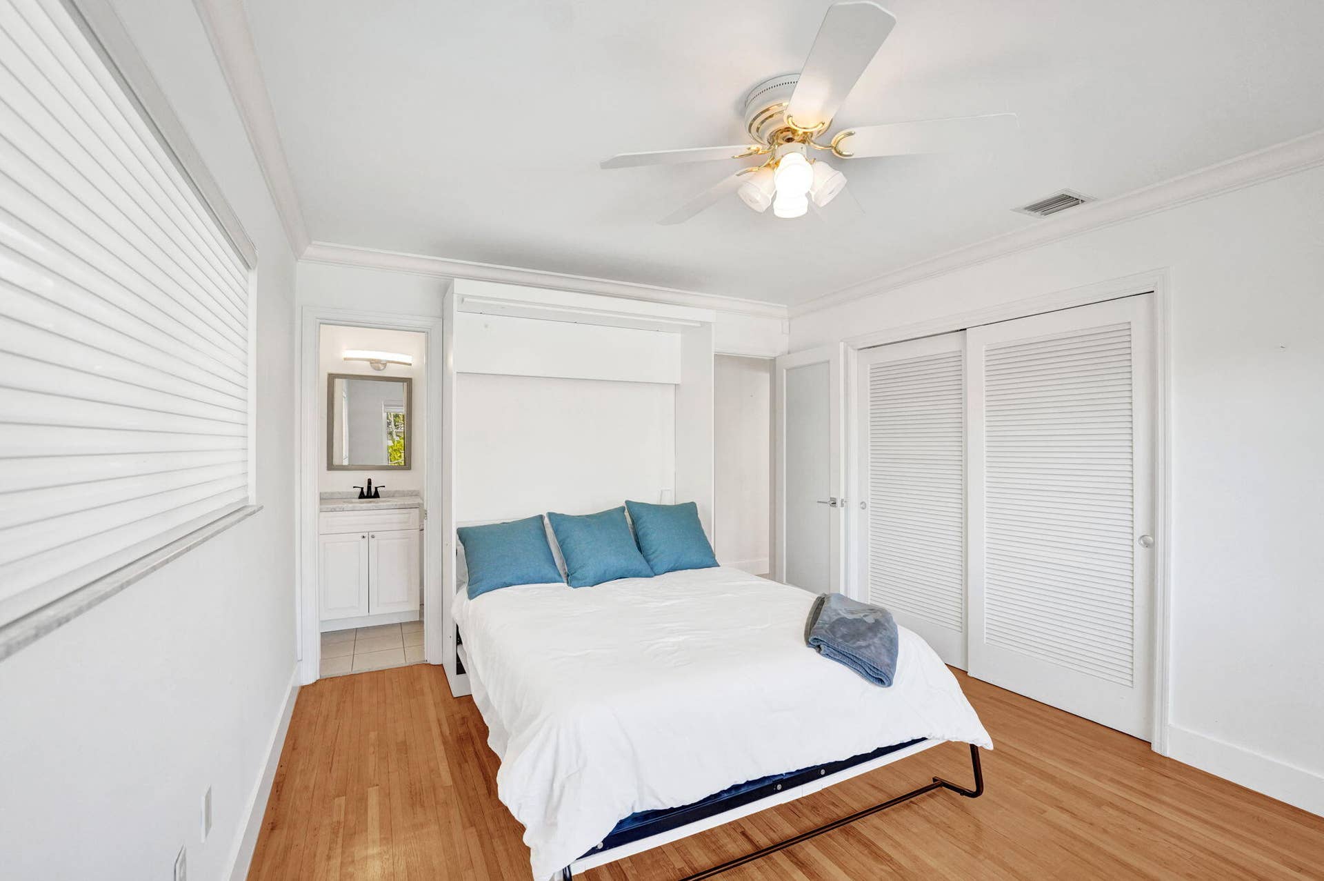 62-web-or-mls-DSC06078