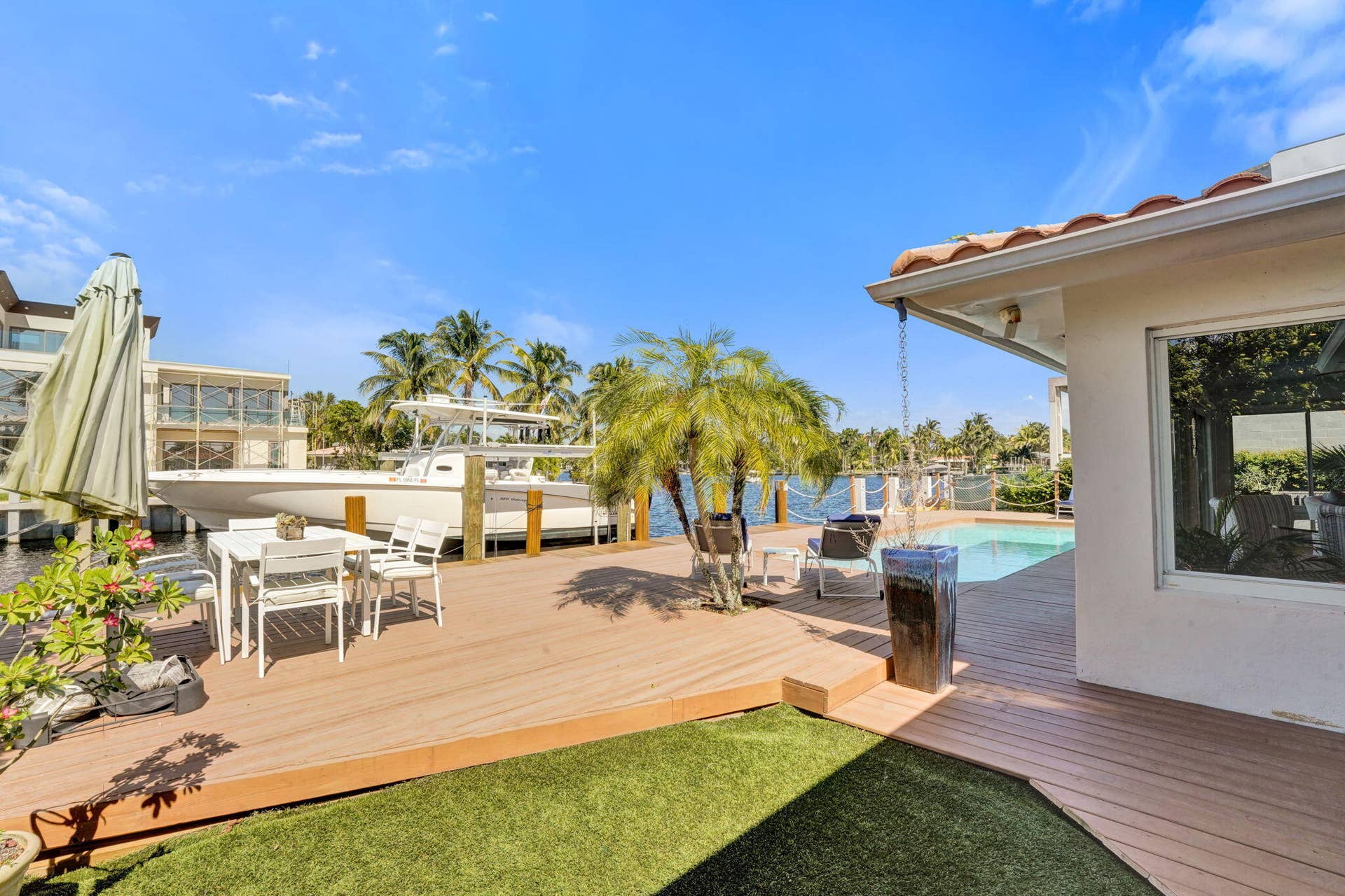 82-web-or-mls-DSC06138