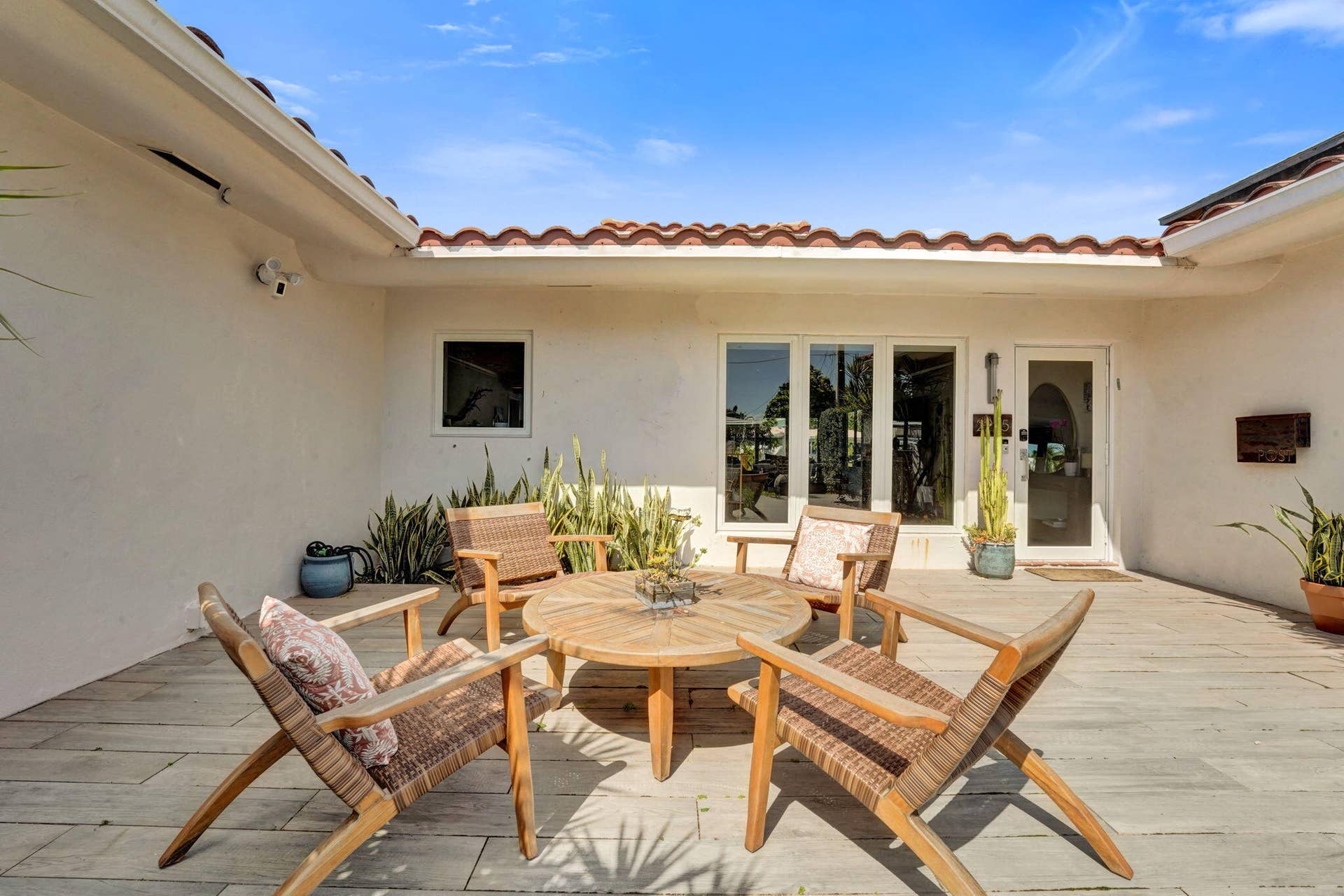 95-web-or-mls-DSC06180