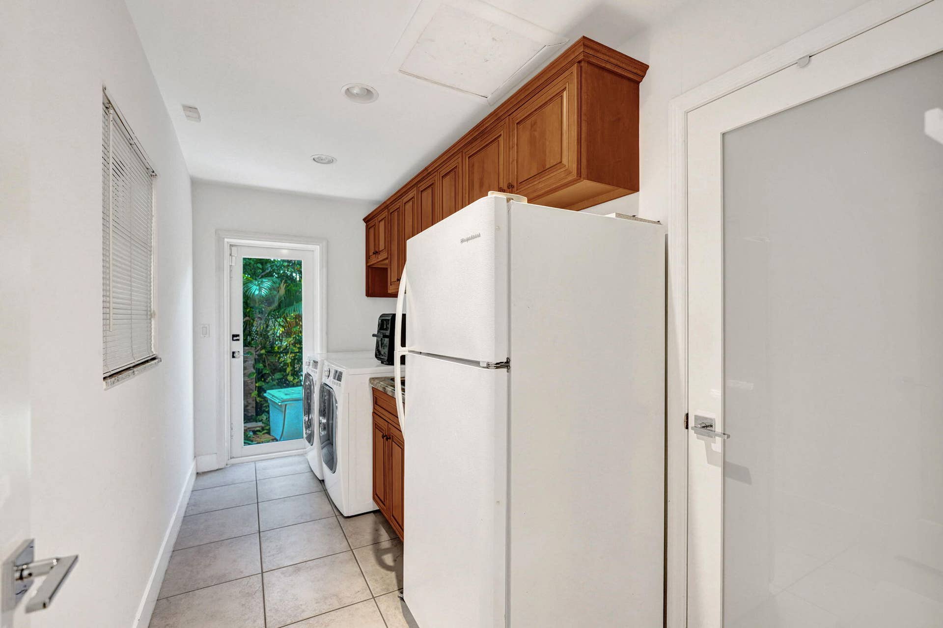 91-web-or-mls-DSC06168
