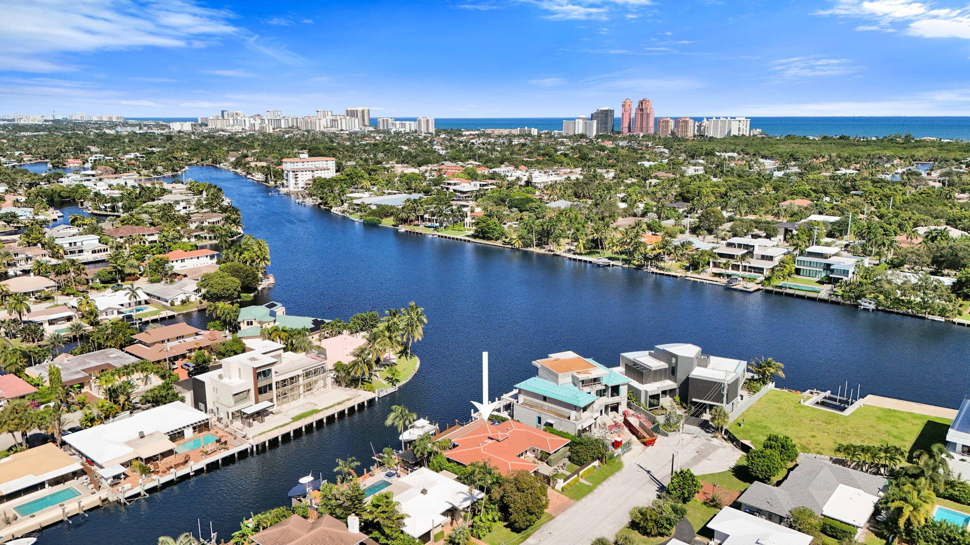 5-web-or-mls-DJI_20261021141914_0803_D