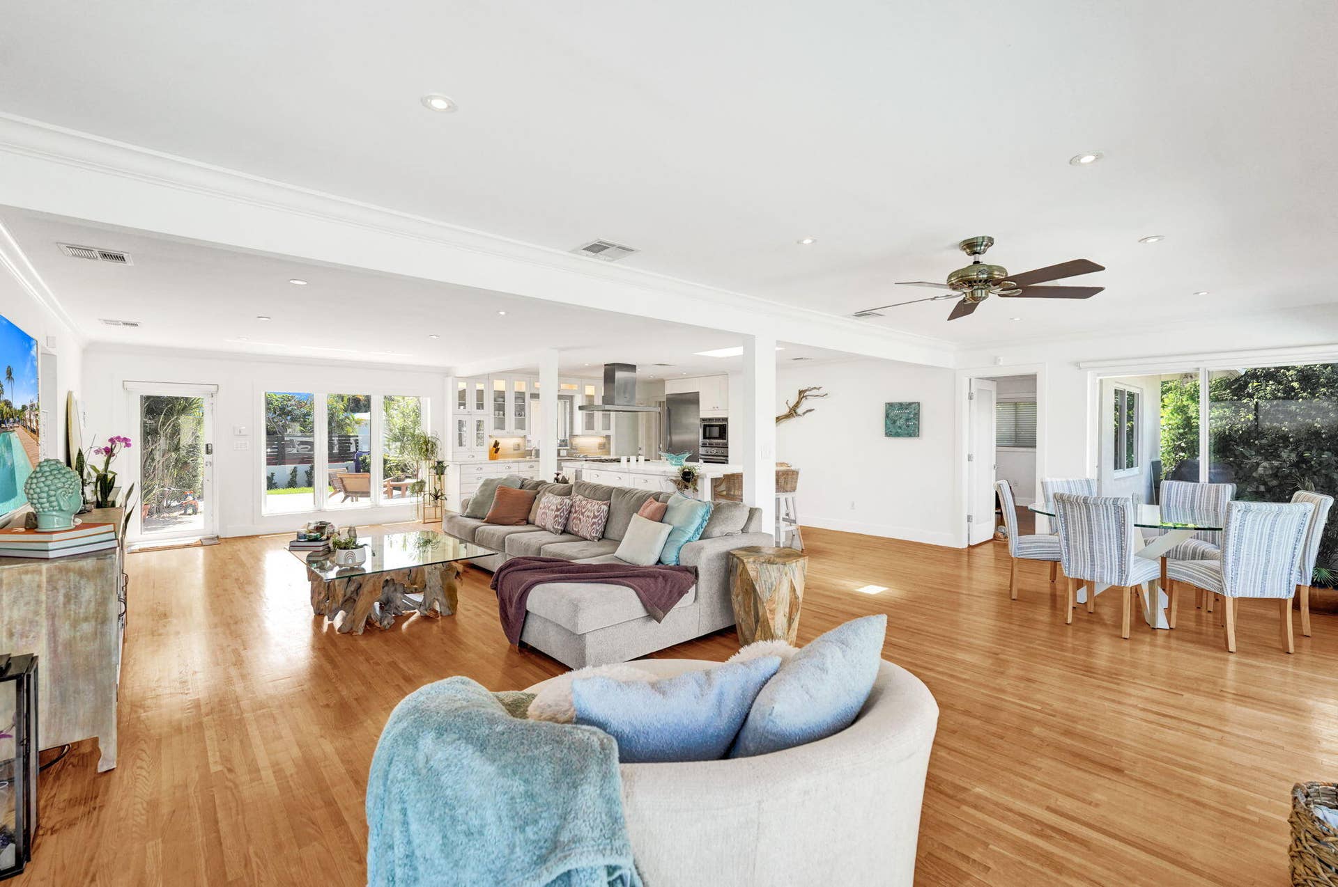 45-web-or-mls-DSC06027