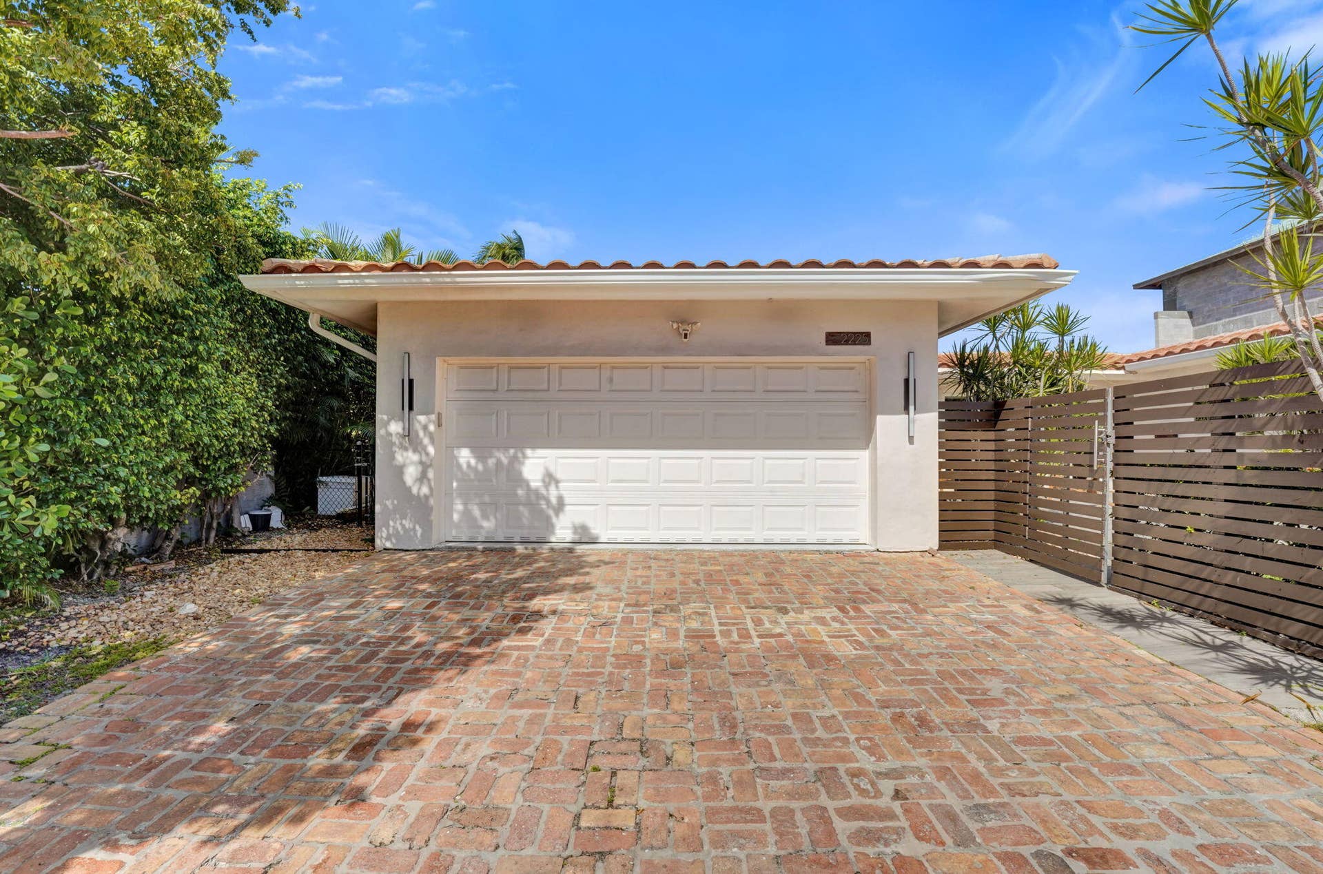 22-web-or-mls-DSC06201
