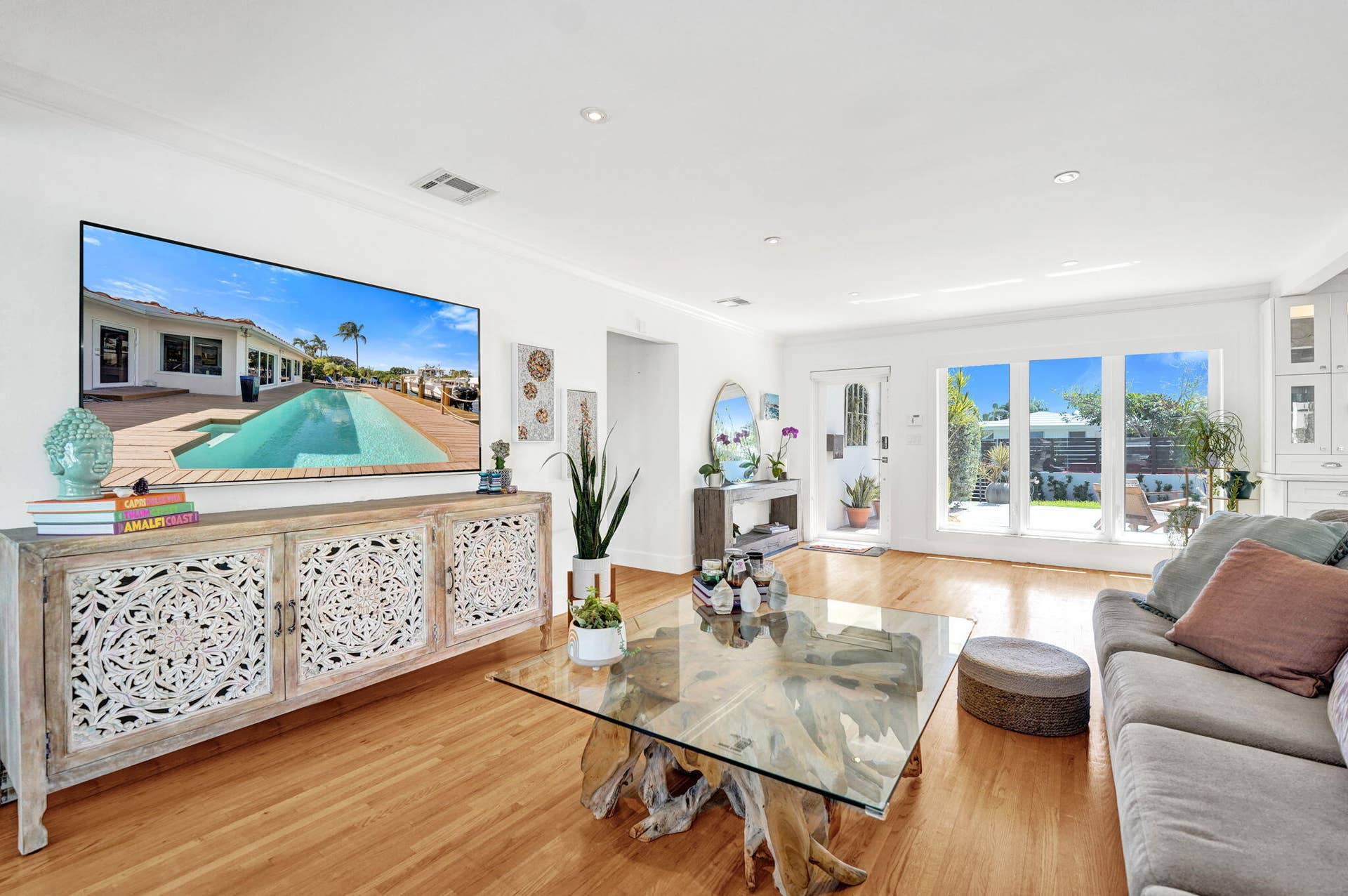 43-web-or-mls-DSC06021