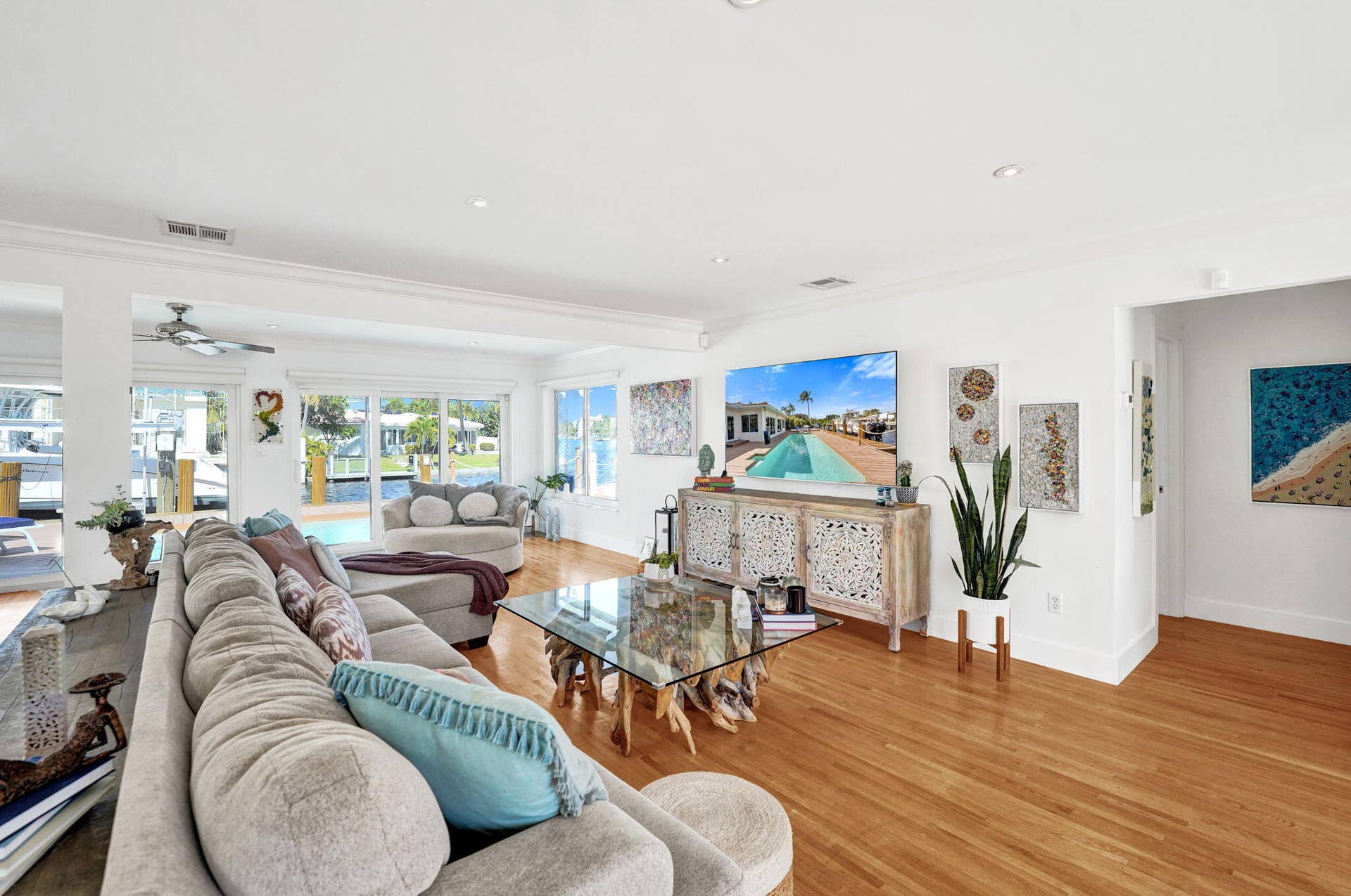 38-web-or-mls-DSC06006