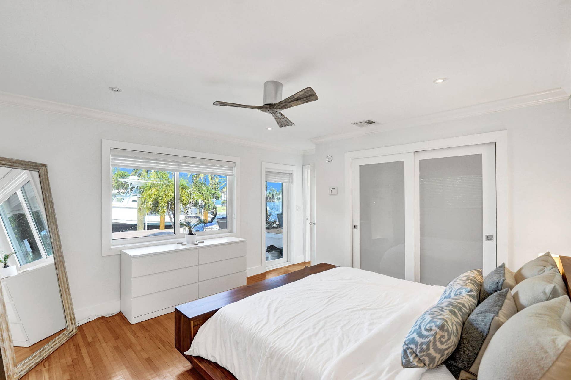 55-web-or-mls-DSC06057