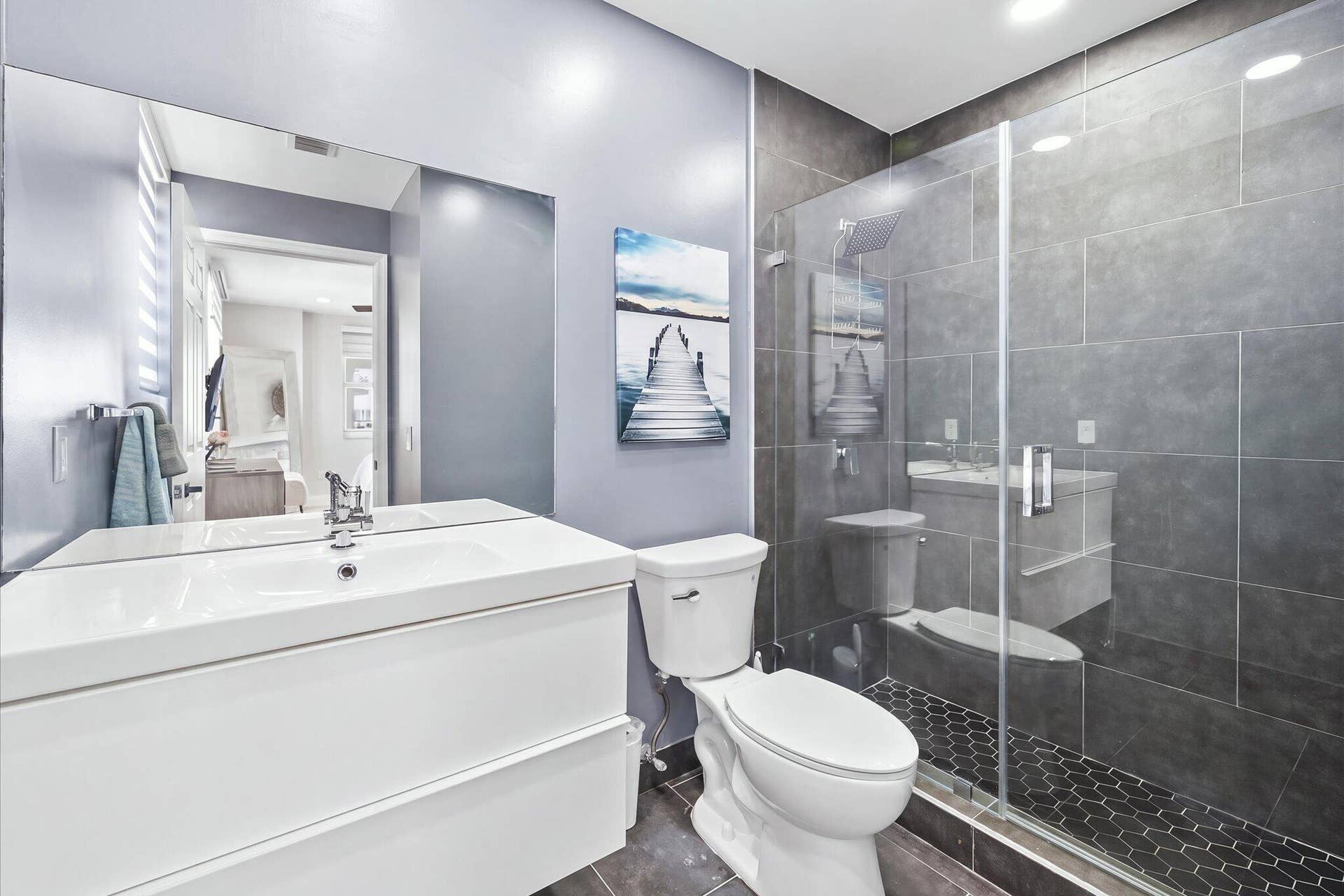 52-615 Bayshore Dr 603_052