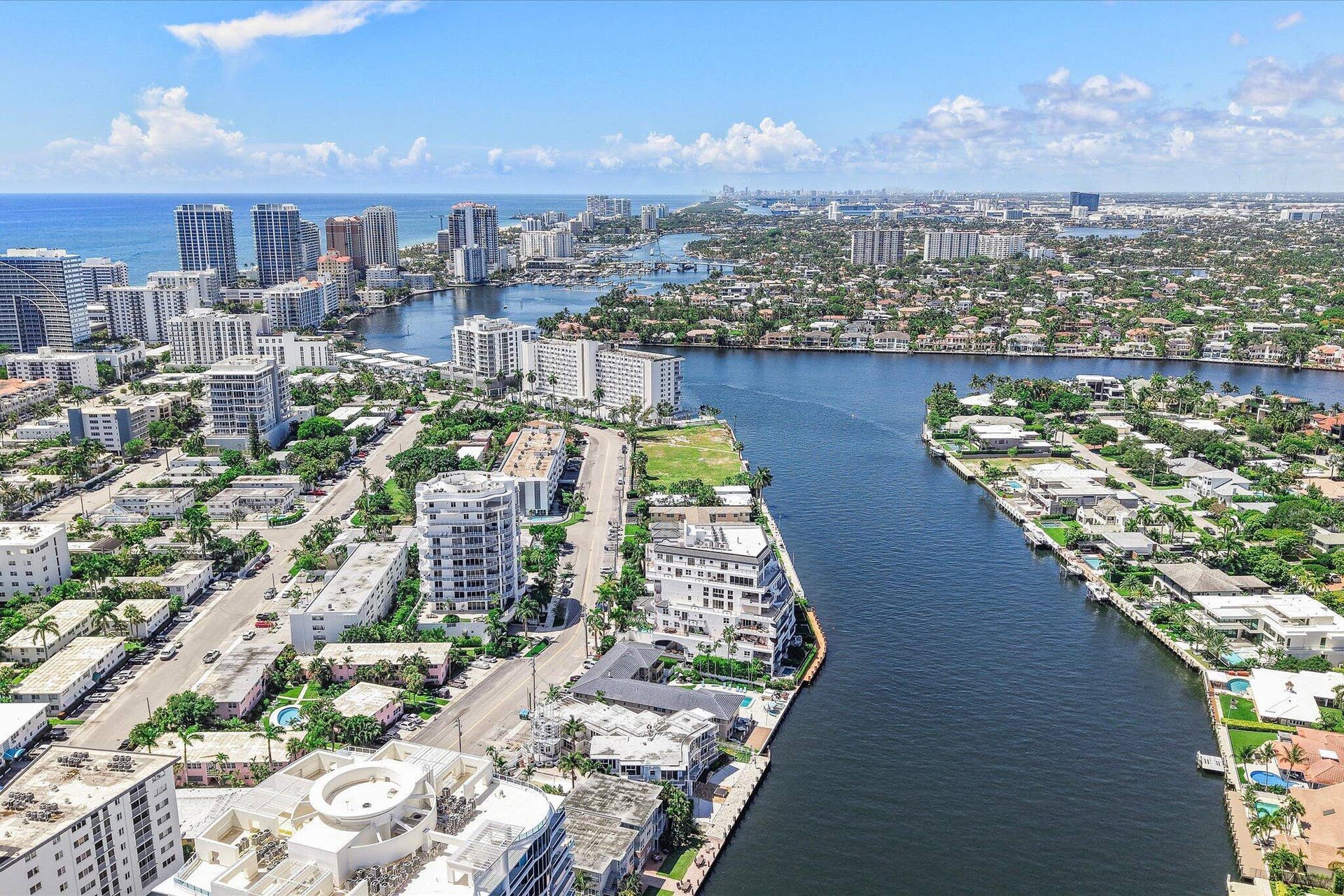 84-615 Bayshore Dr 603_084