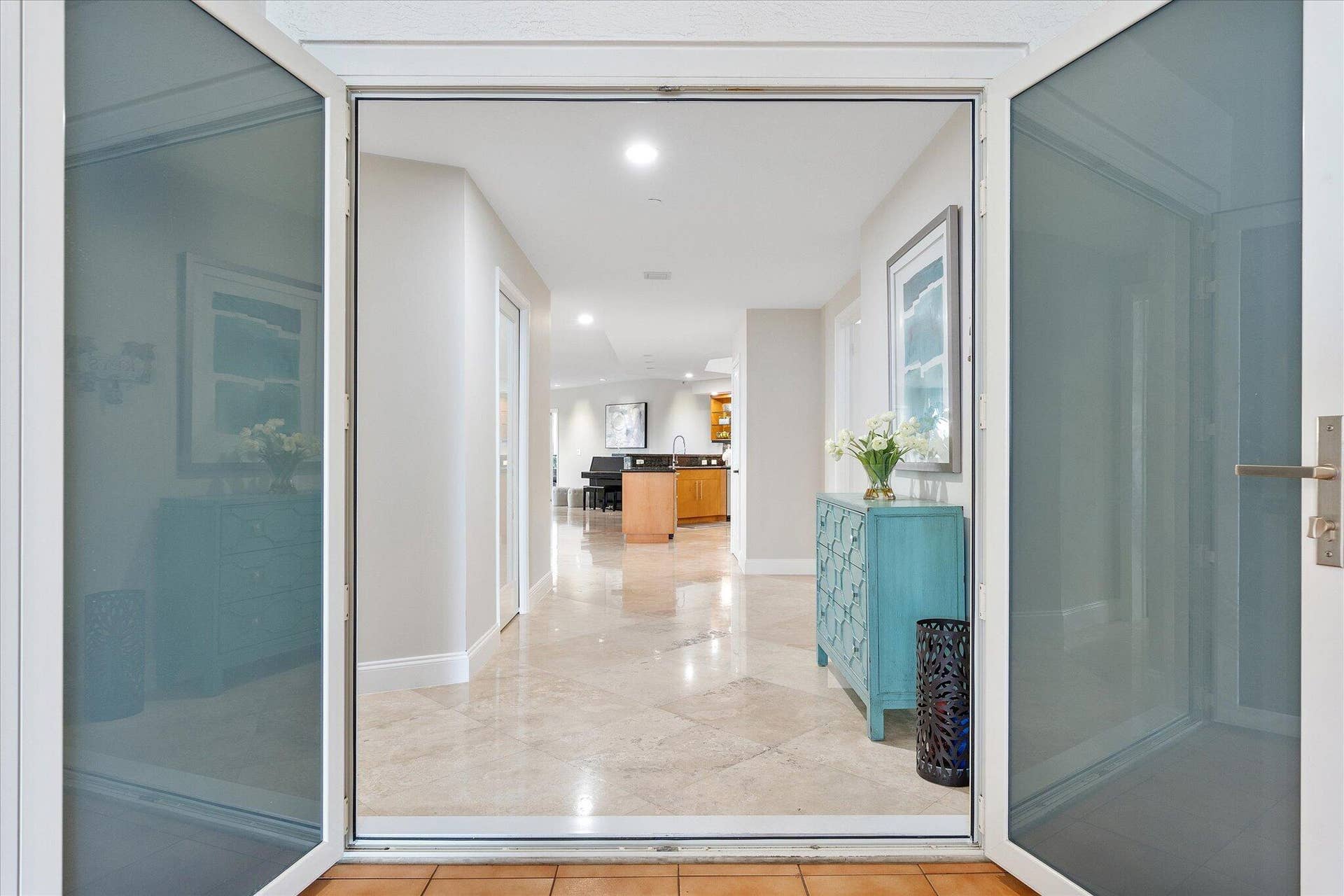 07-615 Bayshore Dr 603_007