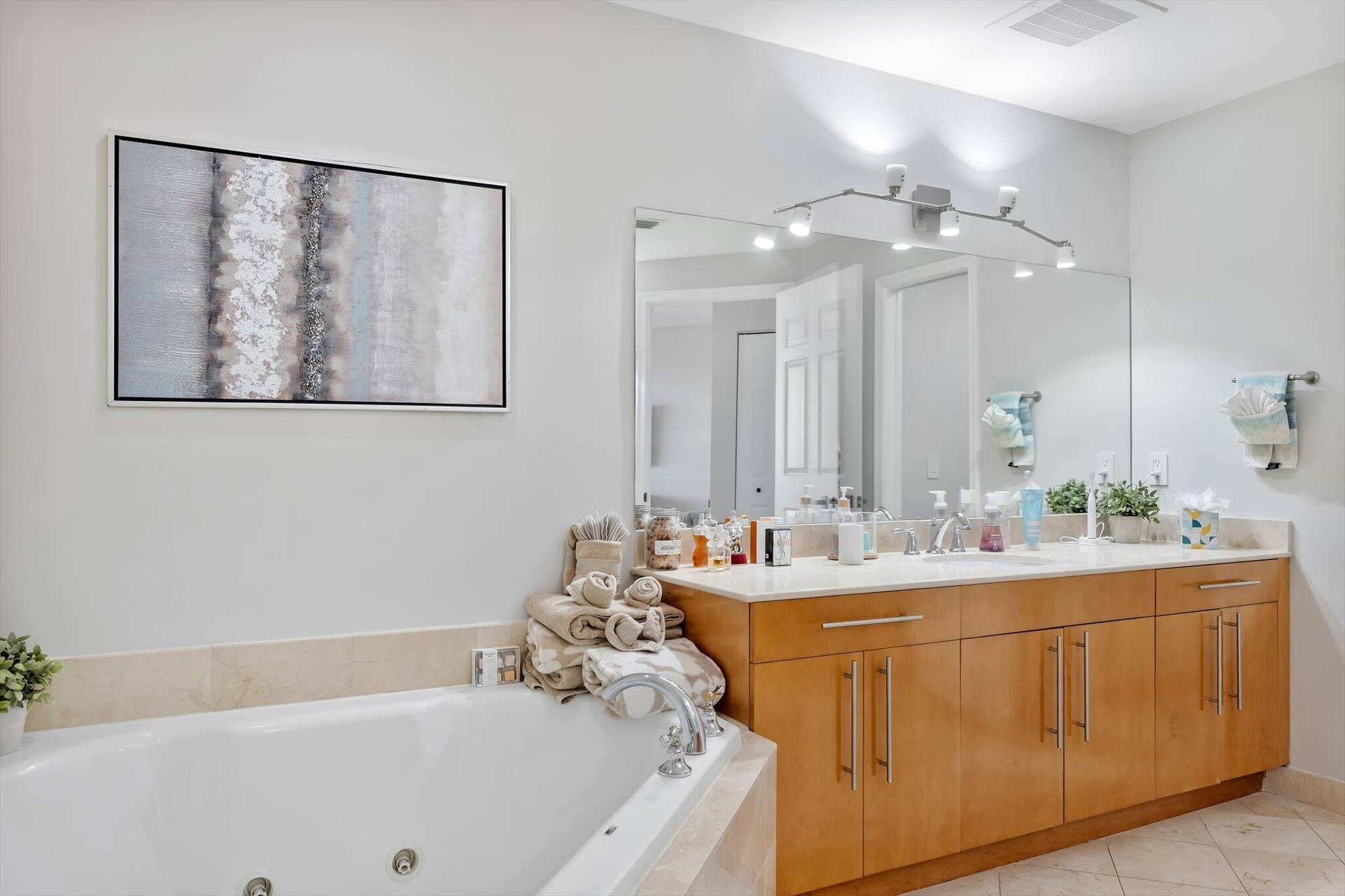 46-615 Bayshore Dr 603_046
