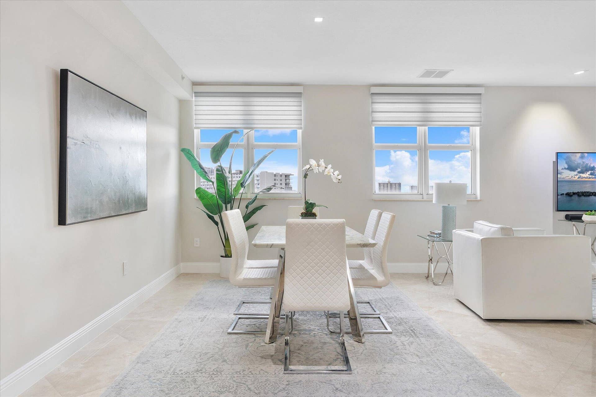 22-615 Bayshore Dr 603_022